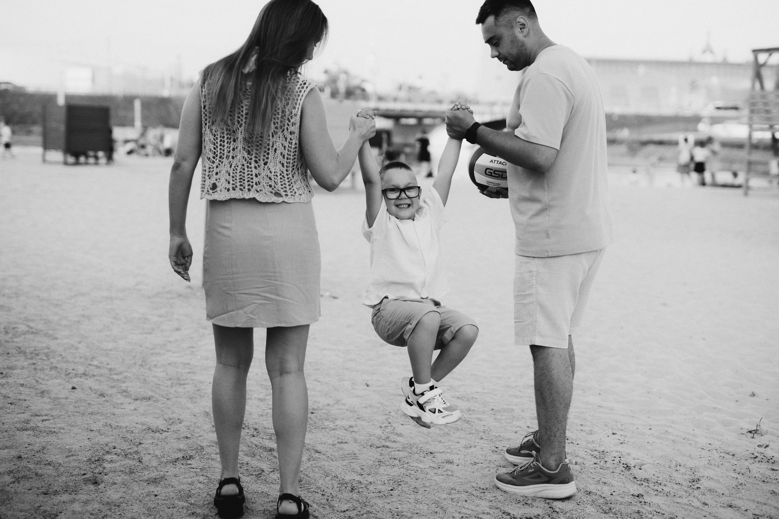 Прогулка на закате. Алёна Хомич. Свадебный и семейный фотограф Коломна, Москва