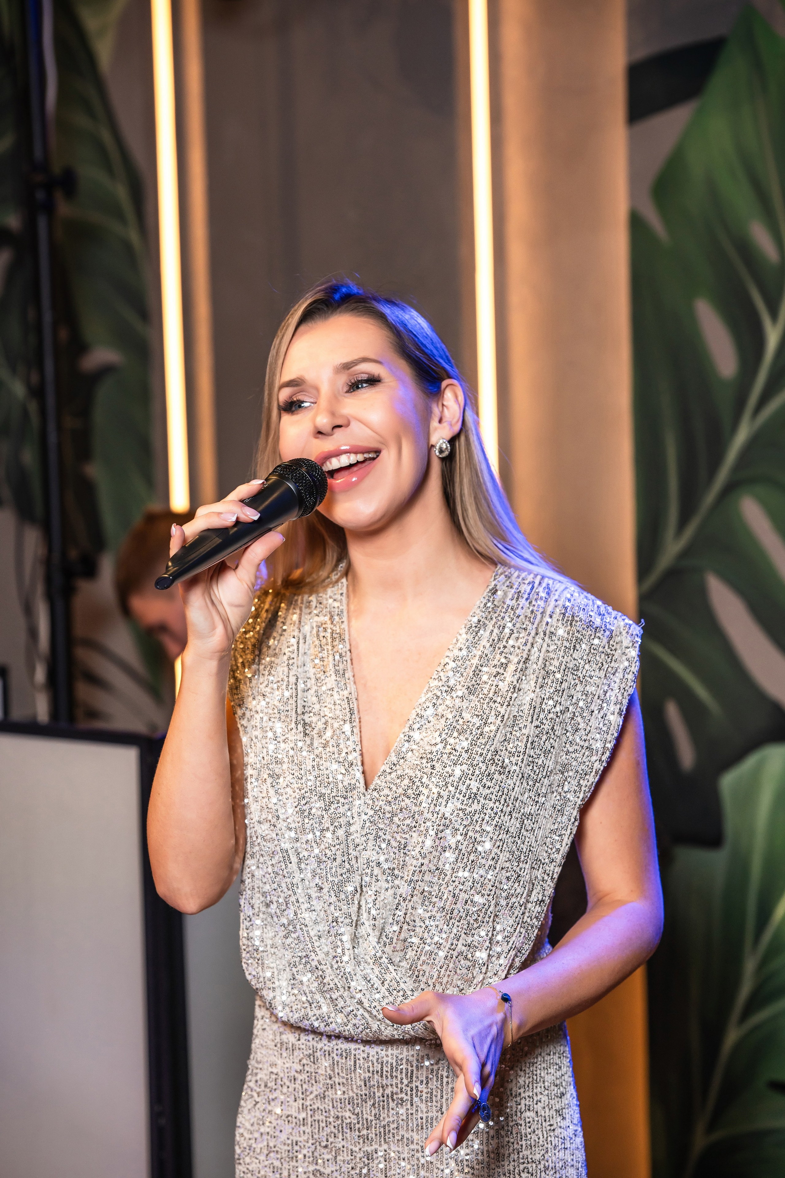 Фотограф на новогодний корпоратив. Фотограф Сочи