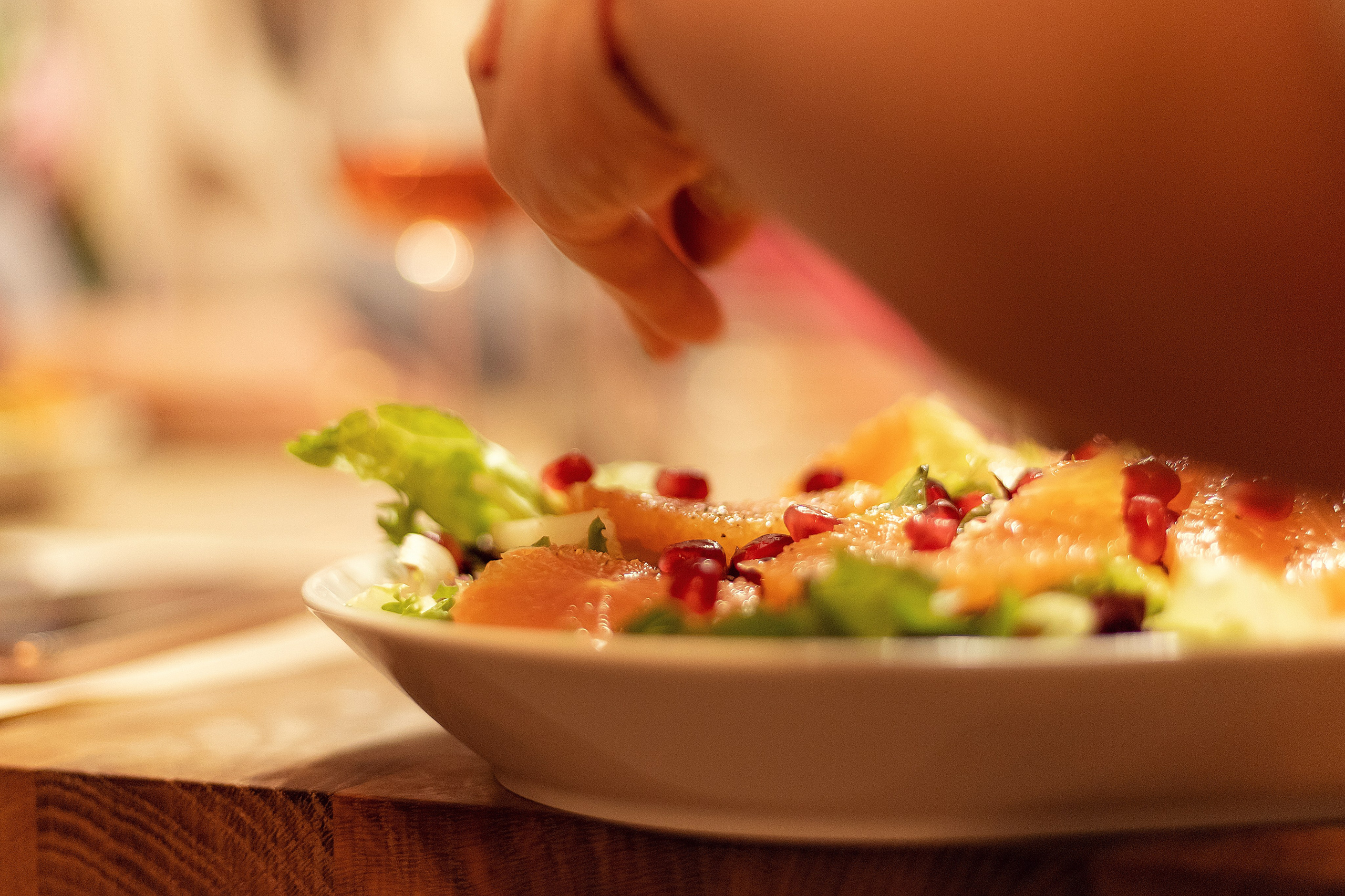 Фоторепортаж. Фотограф и видеограф Елена Пахомова Москва