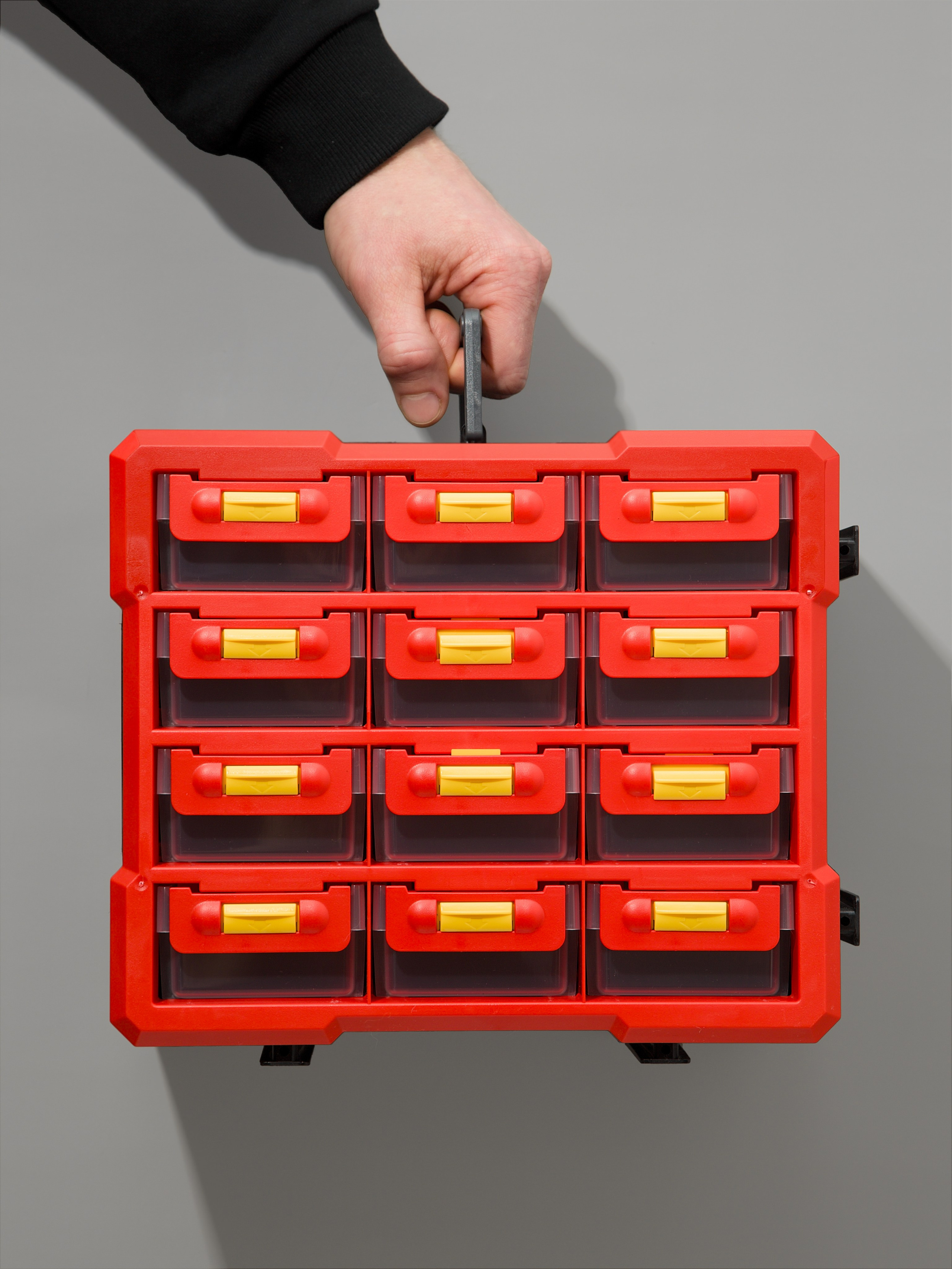 МАРКЕТПЛЕЙСЫ