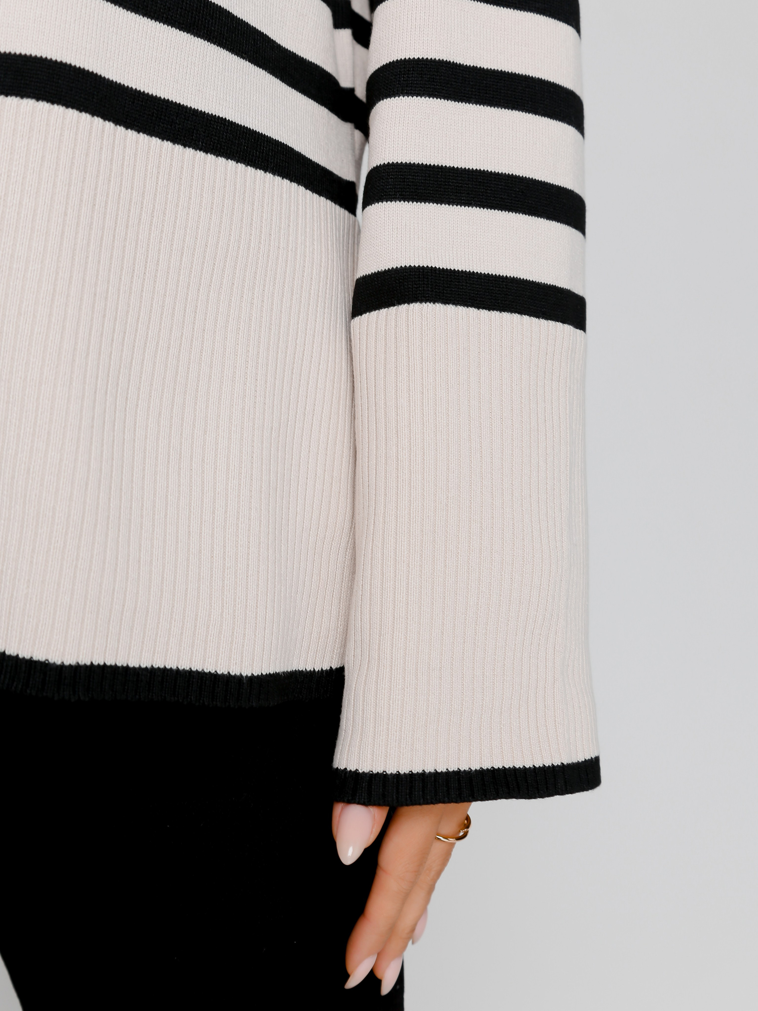 Съемка каталога в Санк-Петербурге. Fashion фотограф в Санкт-Петербурге Савинова Ирина