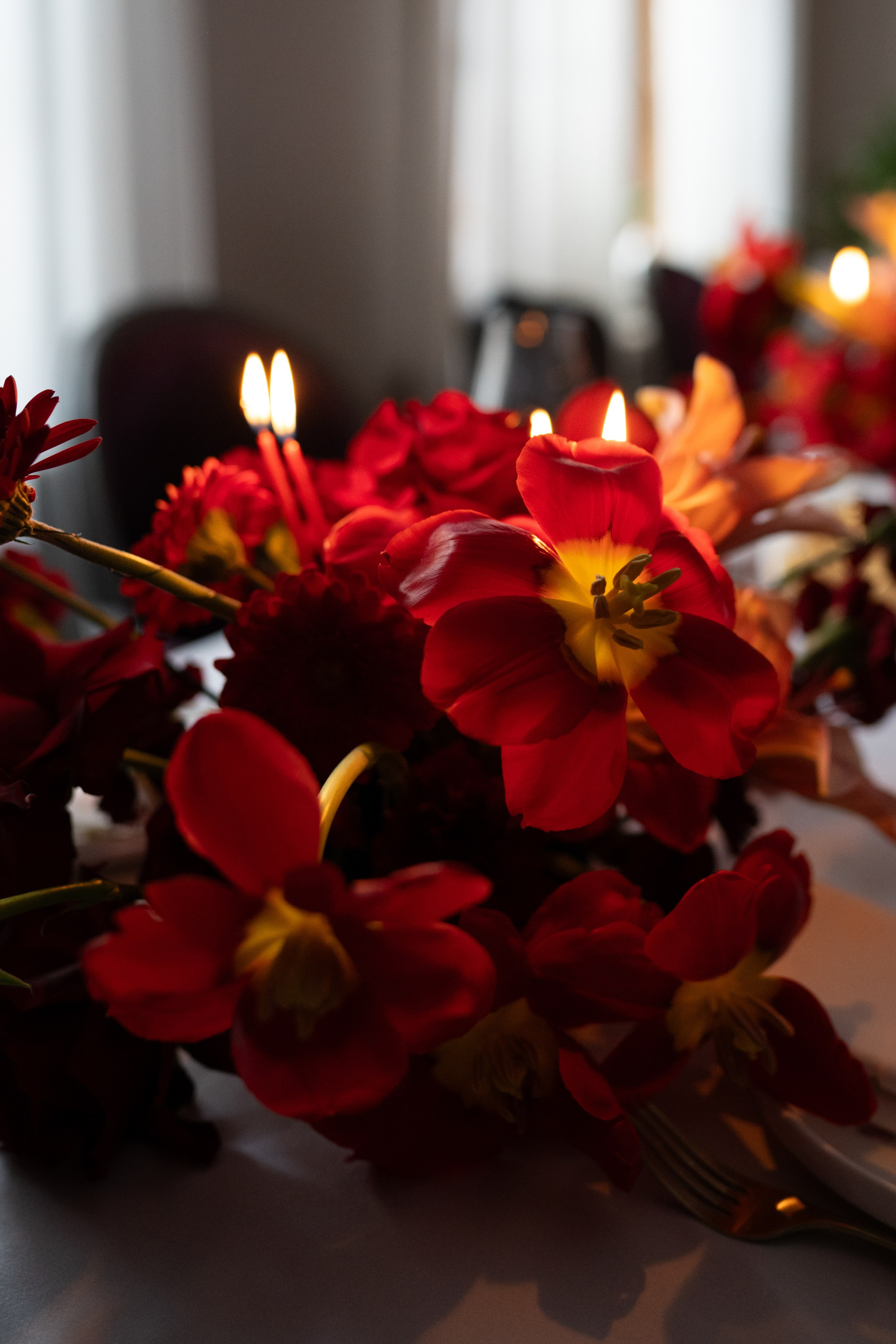 Александр + Елизавета. Свадебный и семейный фотограф в Москве/Калуге Юлия Мосиюк