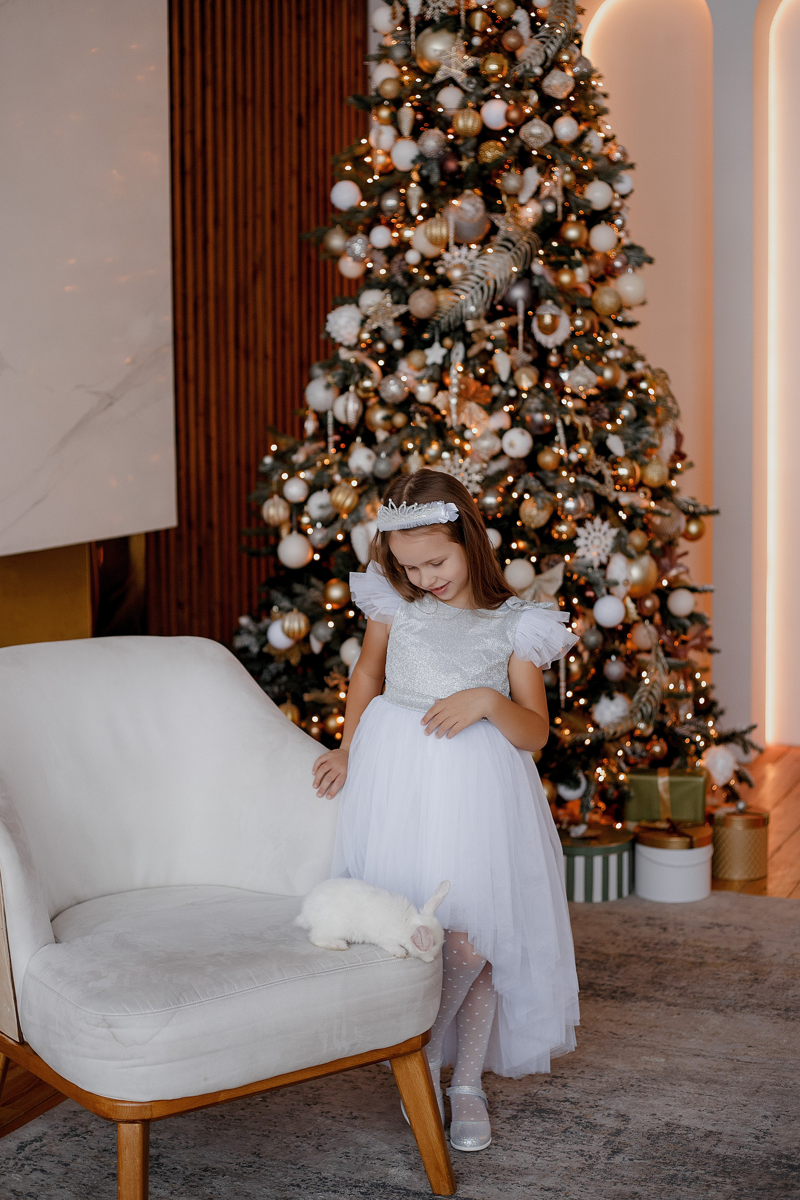 Виктория 26.11.23. Свадебный фотограф Санкт-Петербург  Москва