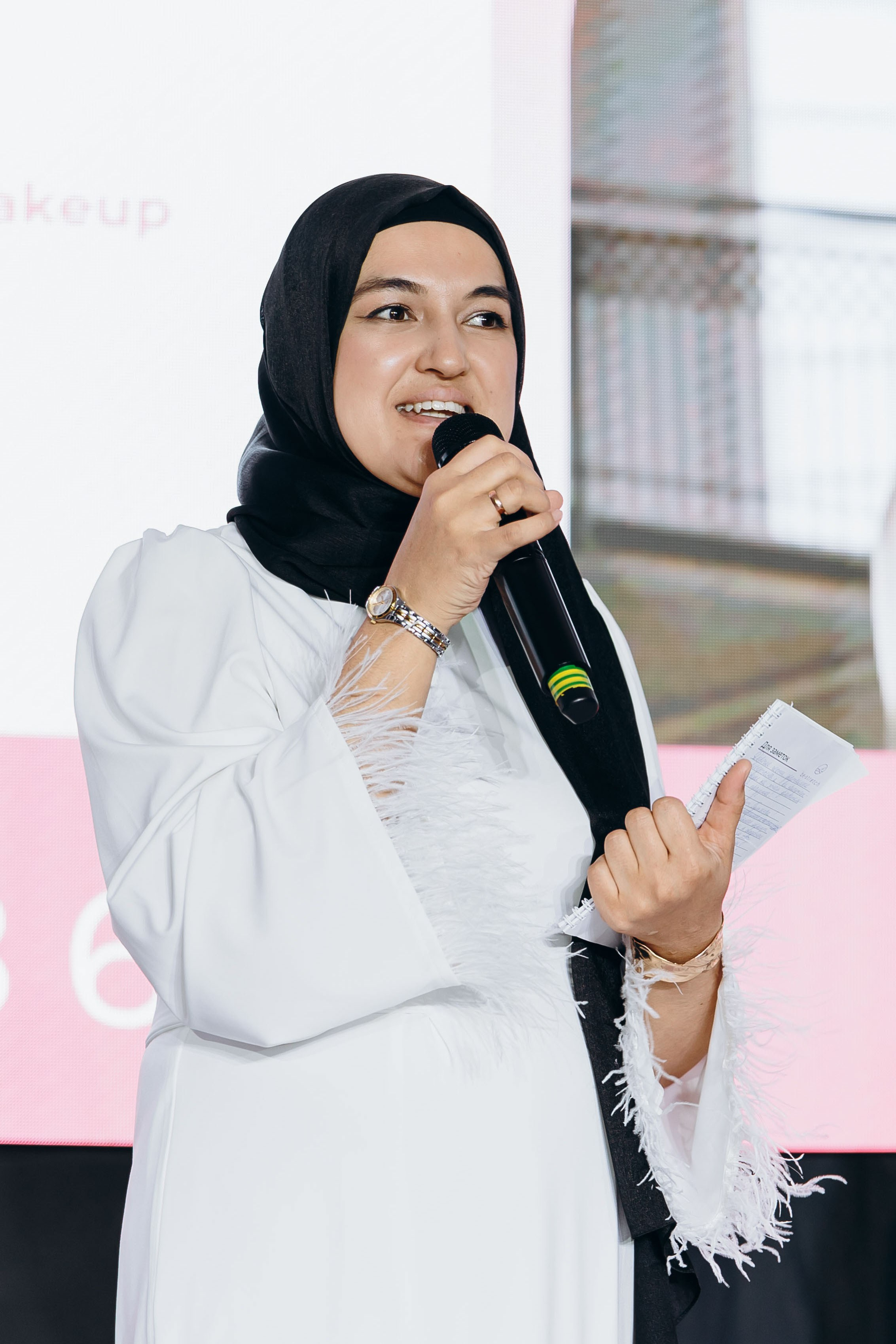 Nikah Fest. Свадебный фотограф Казань|Москва Ranas4you