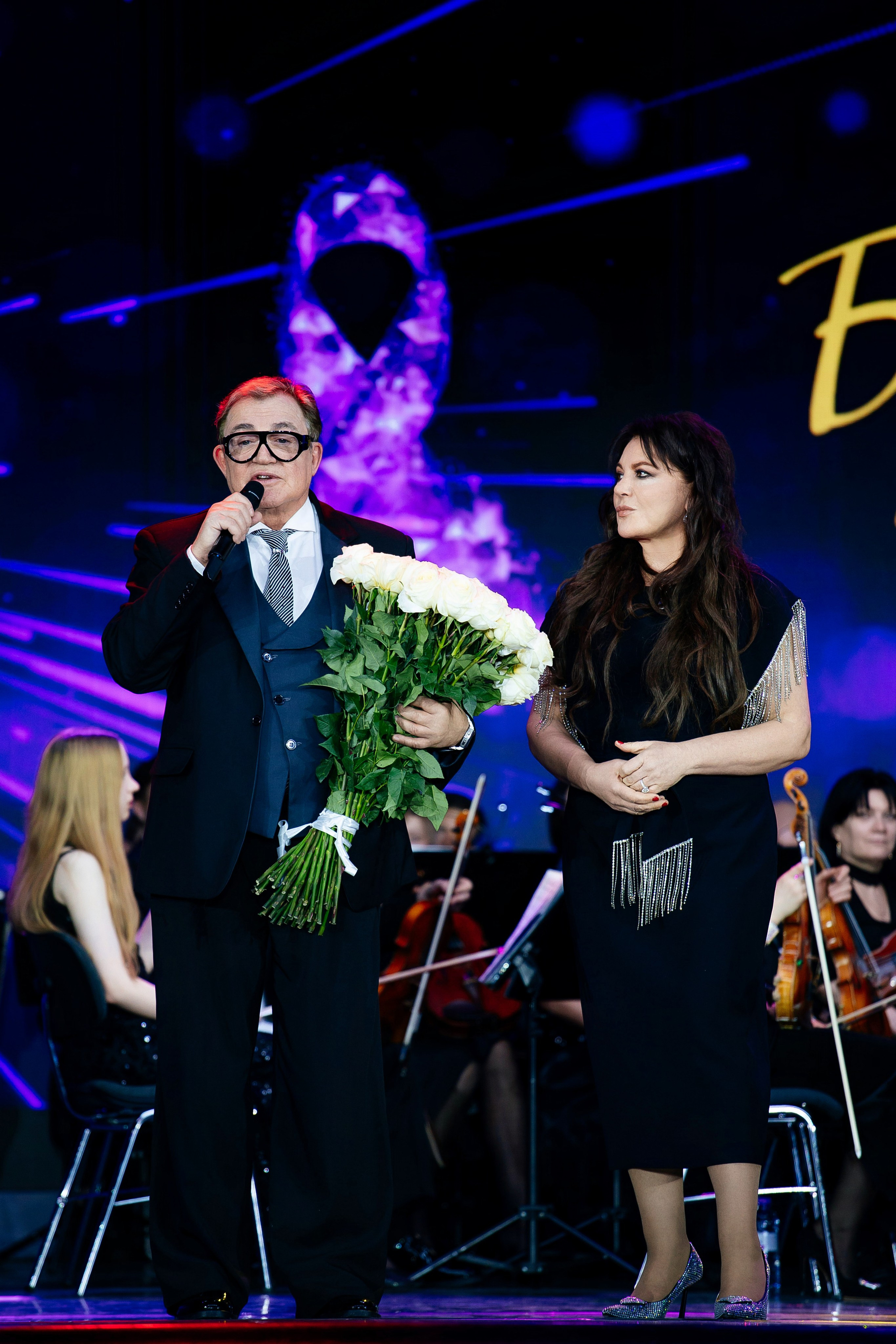 Будем жить!. Семейный и детский фотограф в Москве Александра Мак