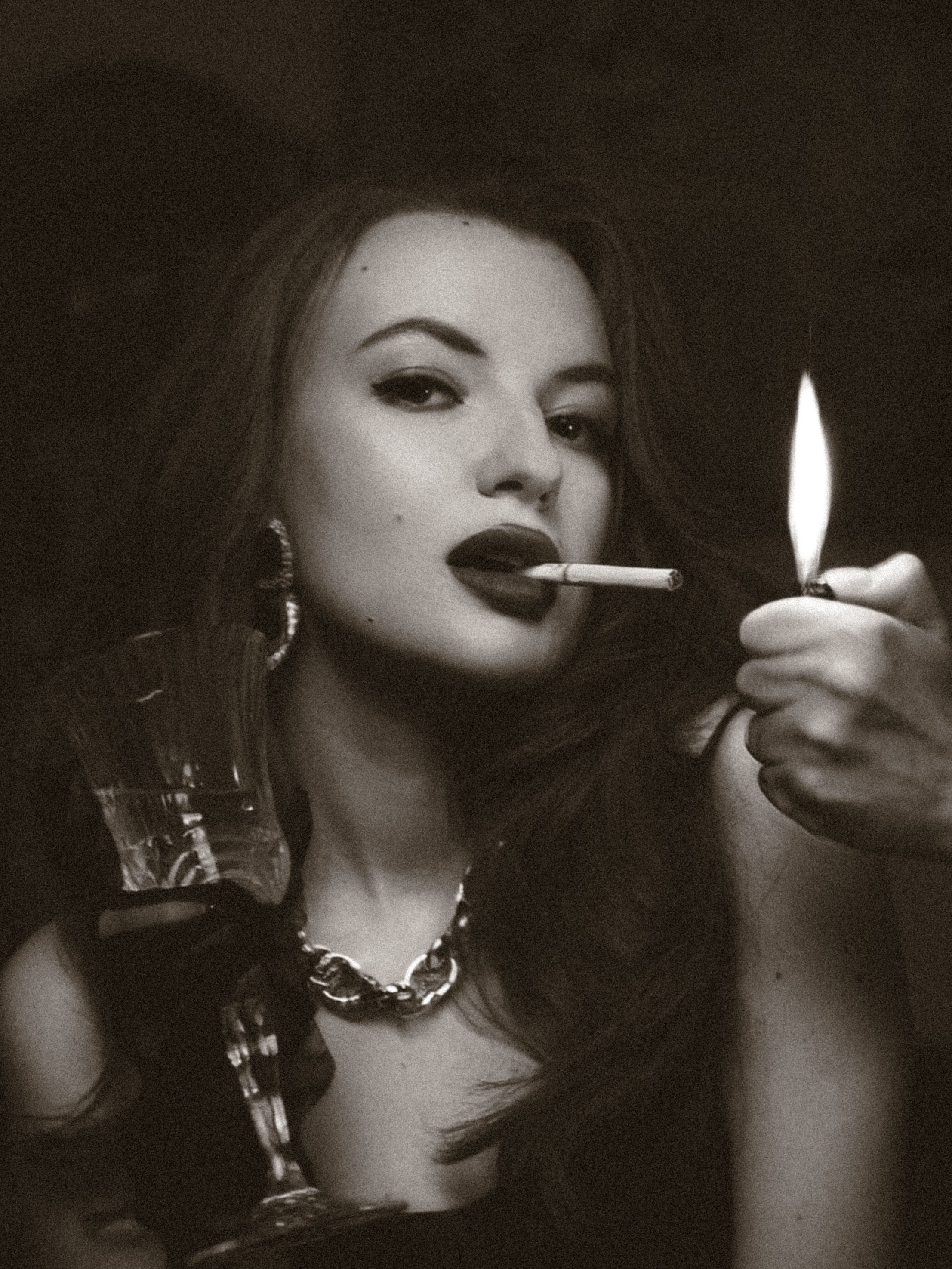 Портфолио. Я Аня, Фотограф, Москва