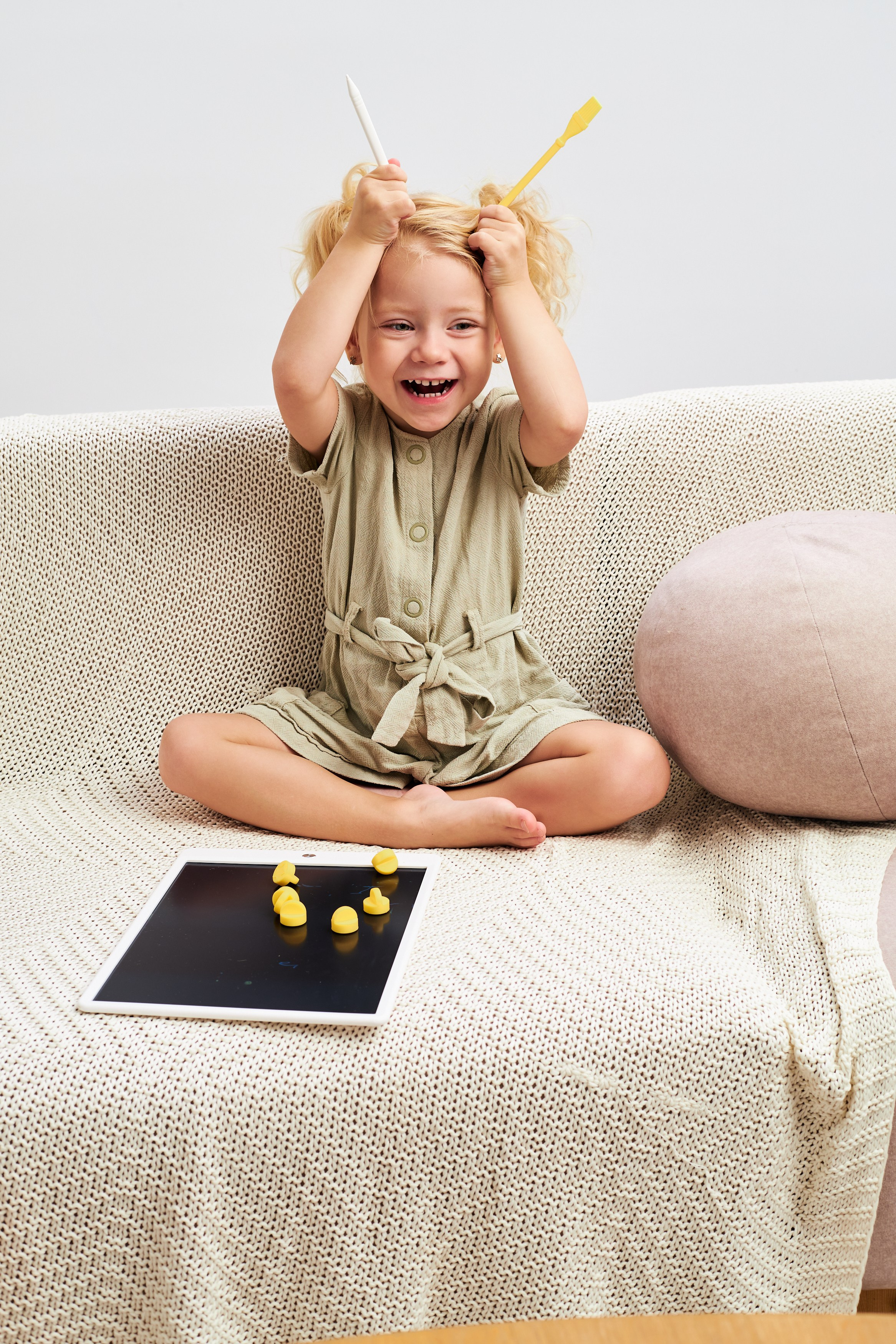 Alilo. Part 1. Коммерческий фотограф Алена Федорова. Санкт-Петербург