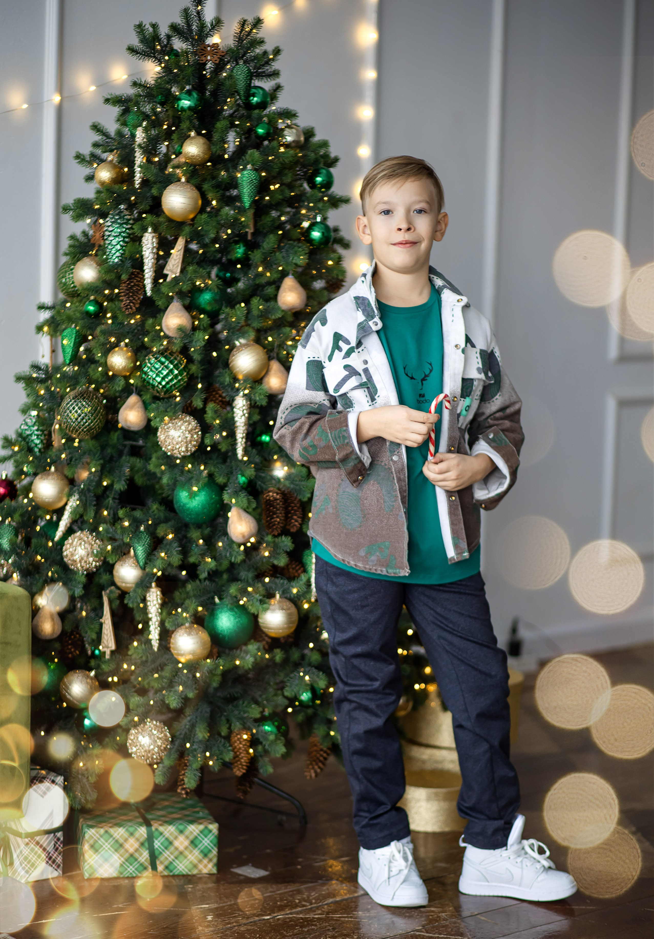 Новогодняя съёмка 3 «Б» класс. Фотограф Григорьева Ольга. Портретная, семейная съёмка, Love Stori, видеосъёмка в городе Чита. Выпускные альбомы, фотокниги