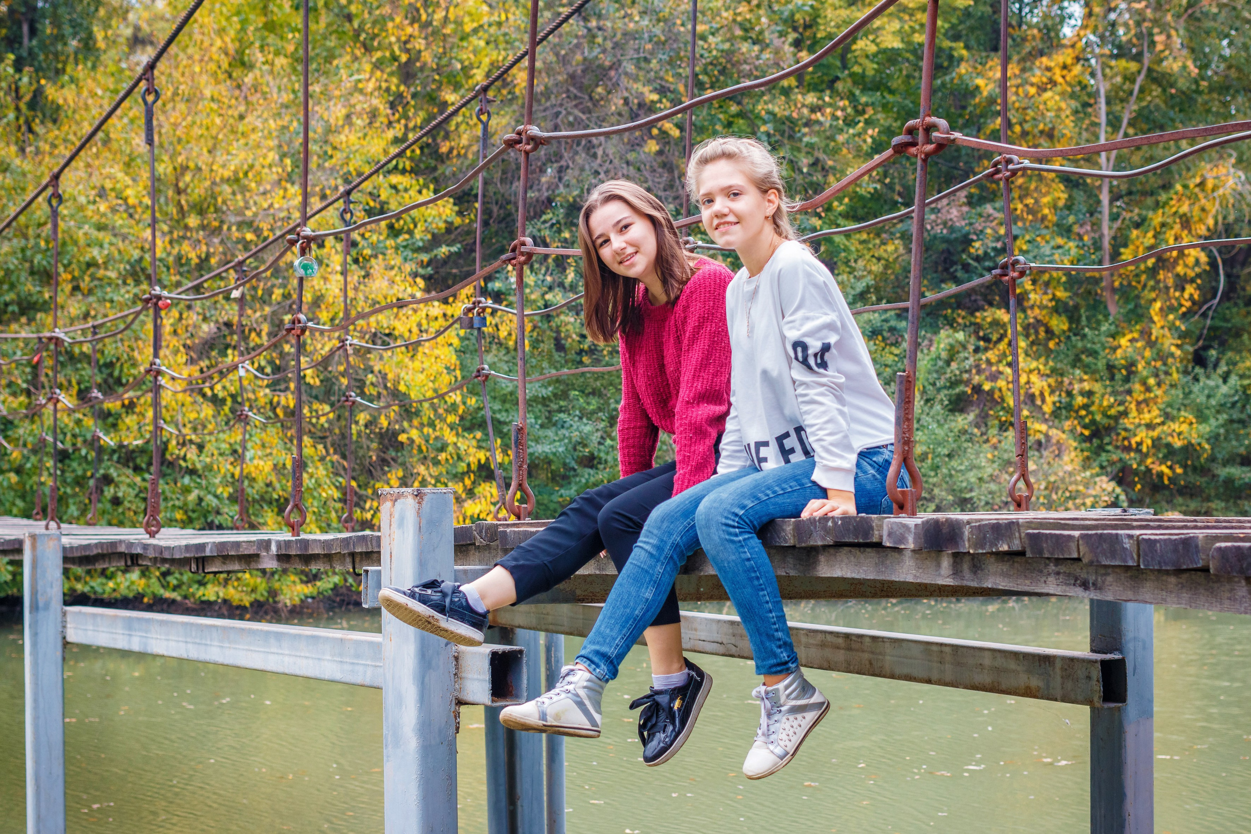 СОЛНЕЧНЫЙ ОСТРОВ. Марина Ушакова. Фотограф. Выпускные альбомы. г. Краснодар