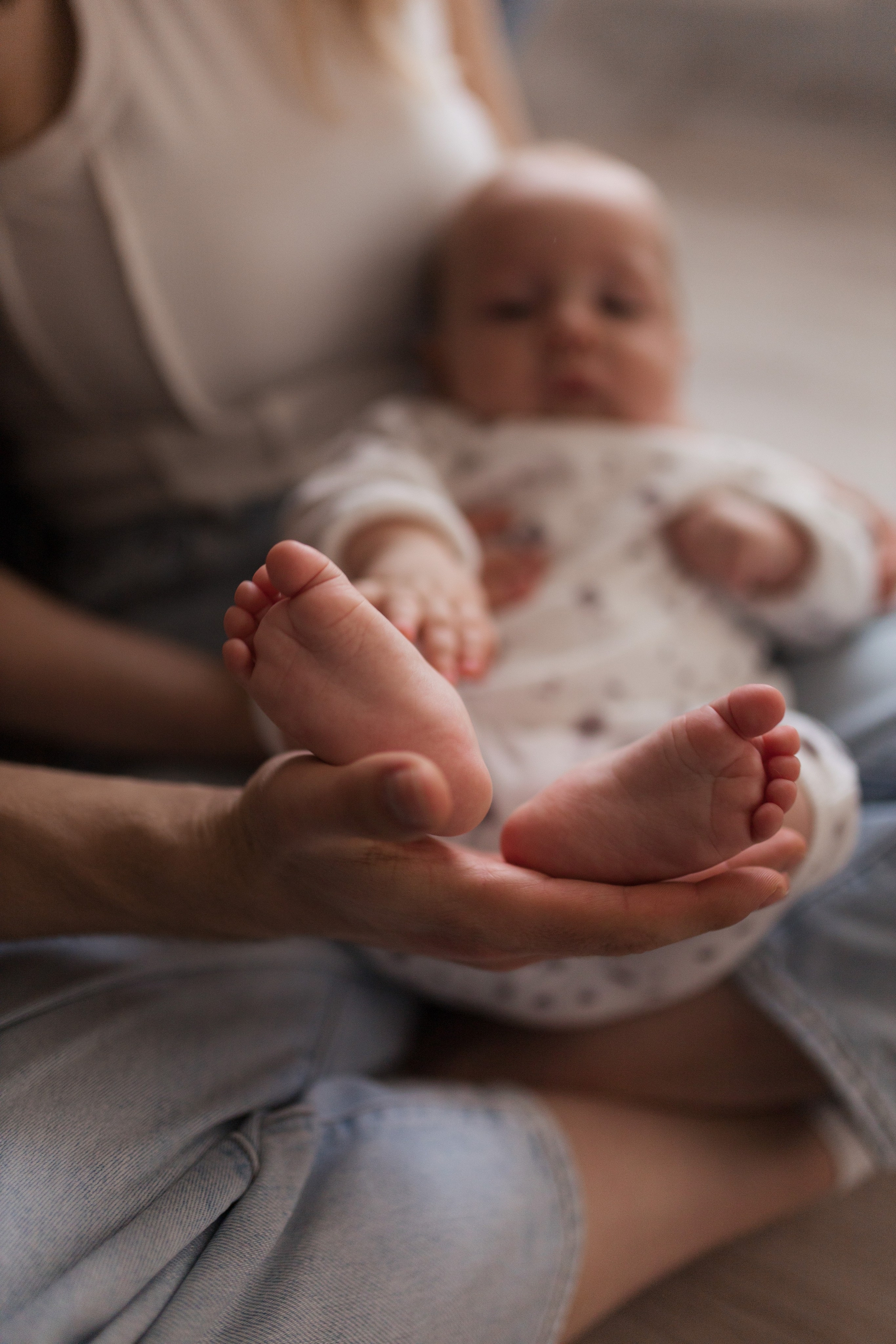 Ma & pa to lovely. Женский и свадебный фотограф Москва Елизавета Перова