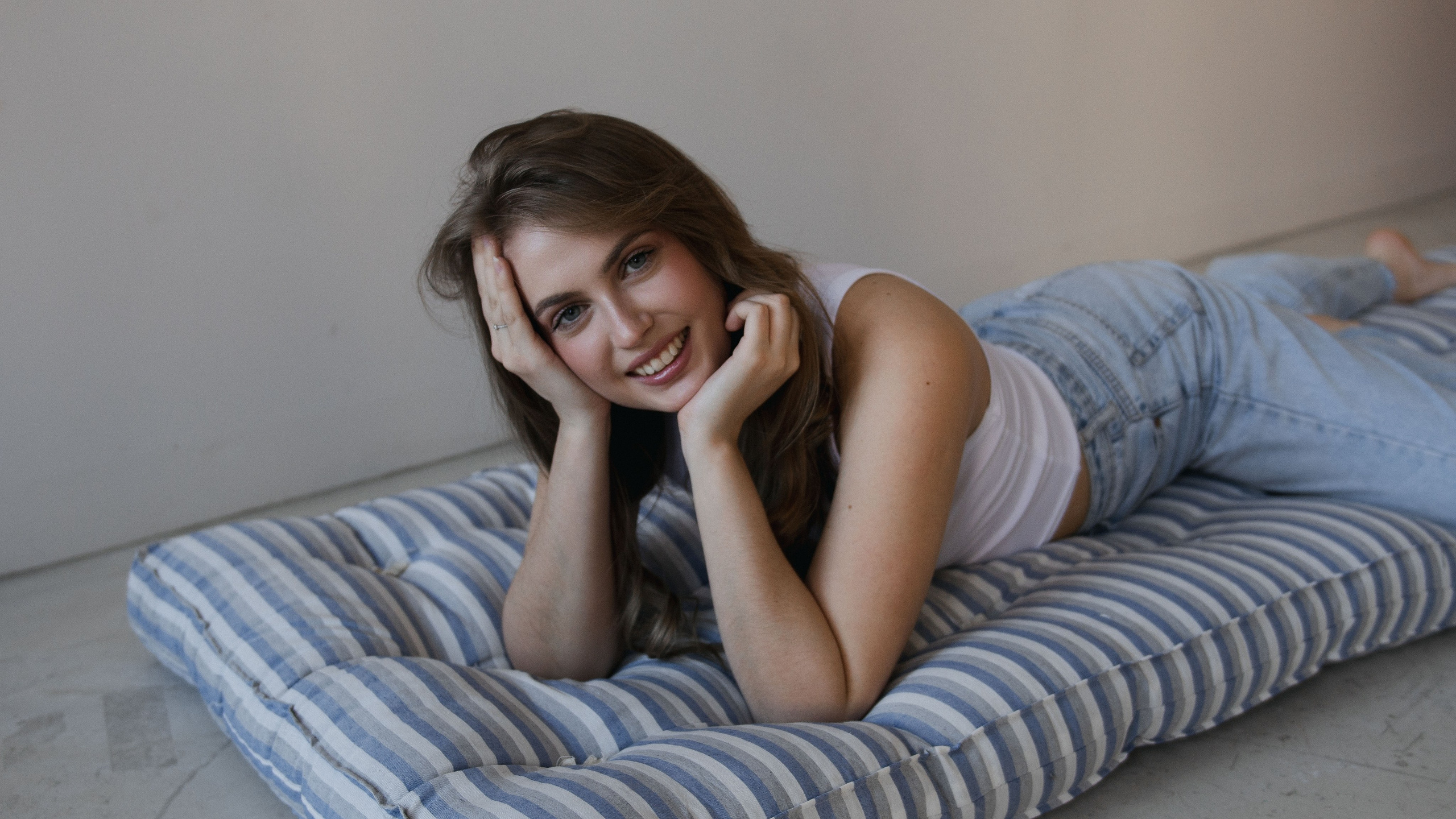 Мария. Часть 2. Свадебный и женский фотограф в Ставрополе Вика Лексеева