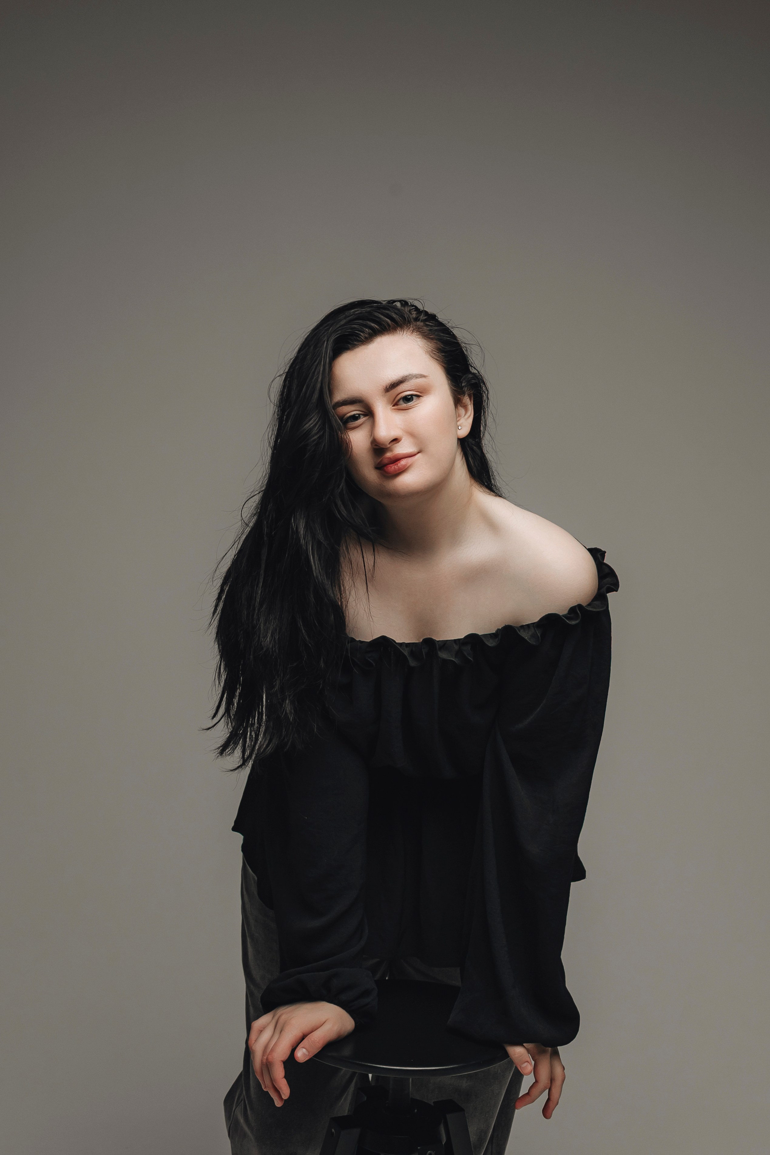 Милана. Свадебный и Семейный фотограф в Москве Александра Вайпер