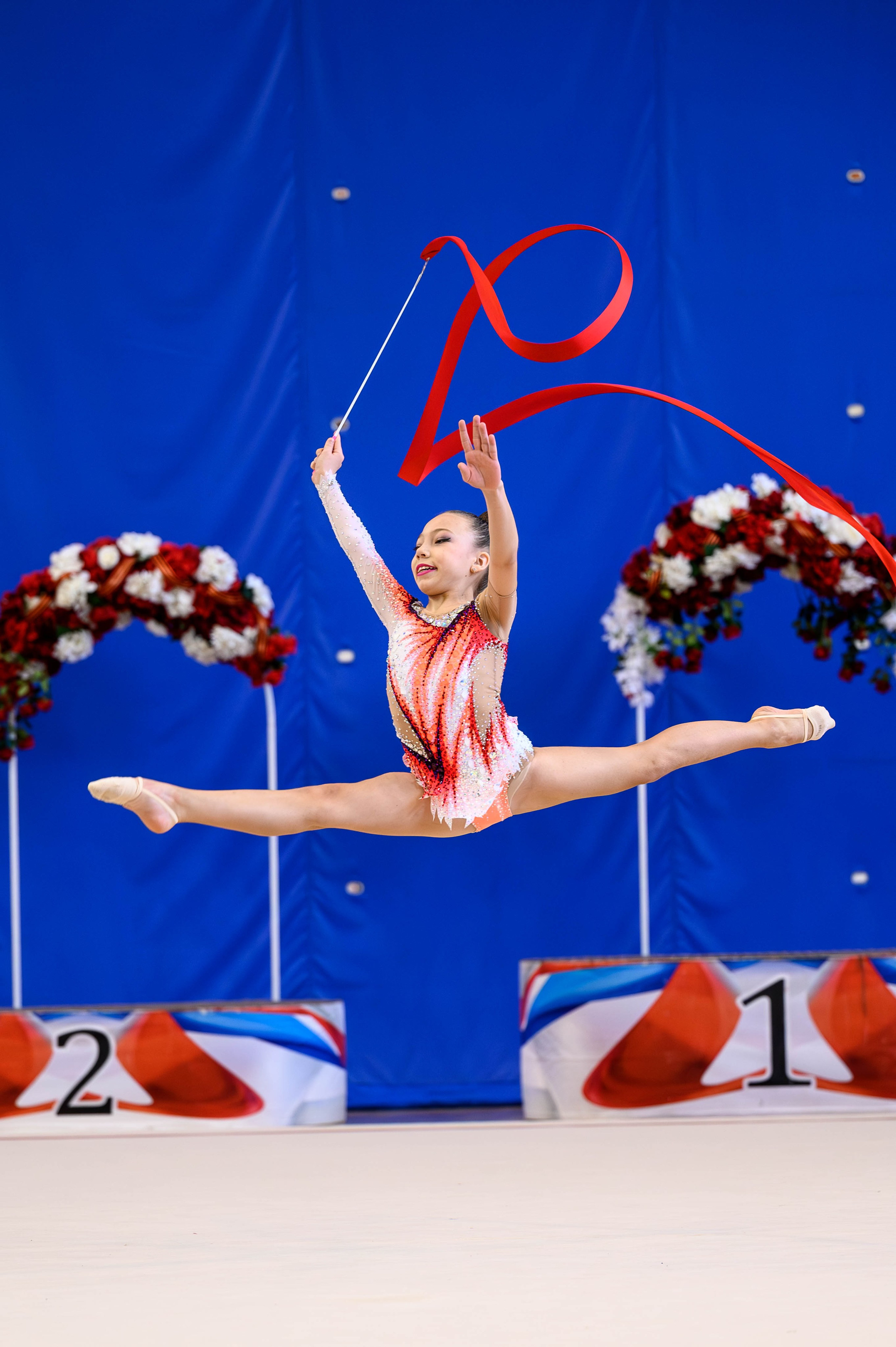 Открытые региональные соревнования, посвященные Победе в ВОв. Апрель, 2025. Спортивный фотограф в Туле и Тульской области. Файсханова Фото Спорт