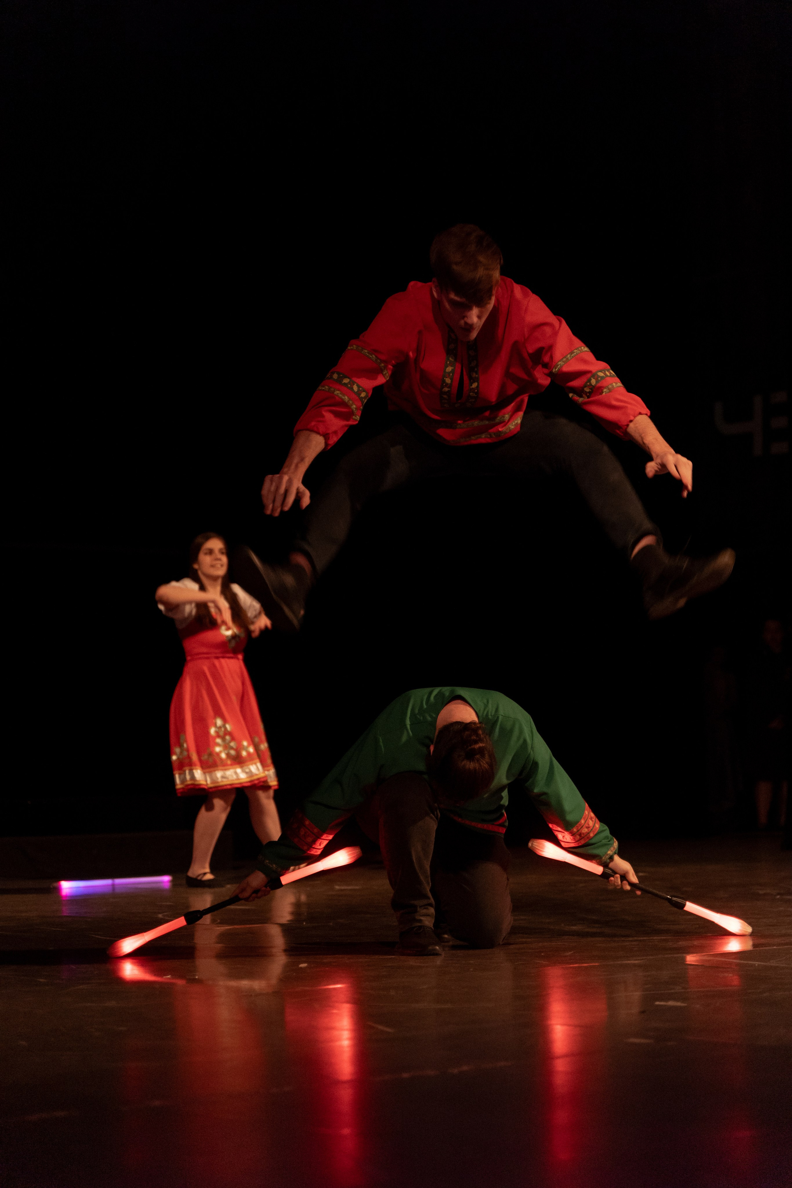 Фестиваль Студенческая весна 2025. Фотограф Надежда Погребняк | Рязань | Москва