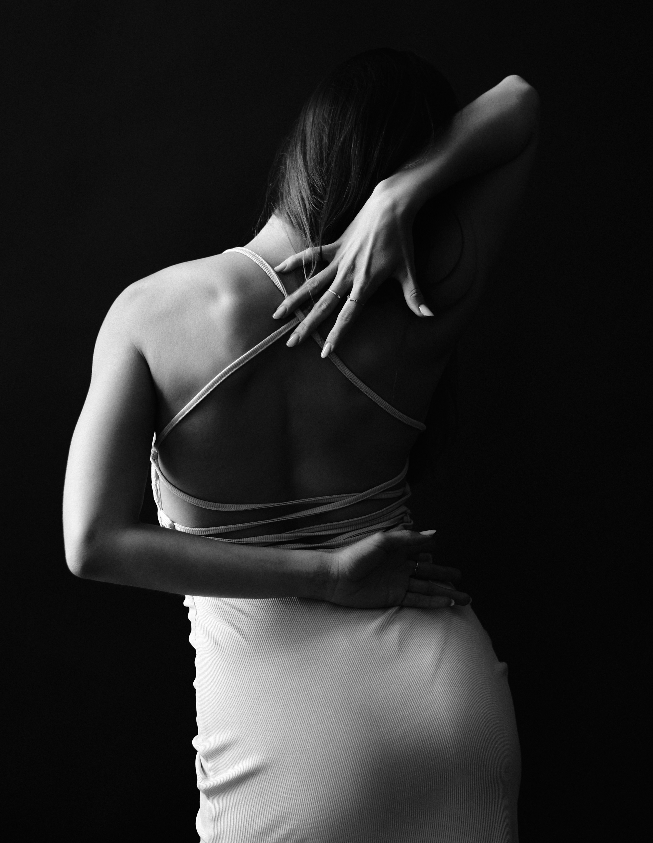 Julia. Семейный и свадебный фотограф в Нижнем Новгороде Анастасия Хренова