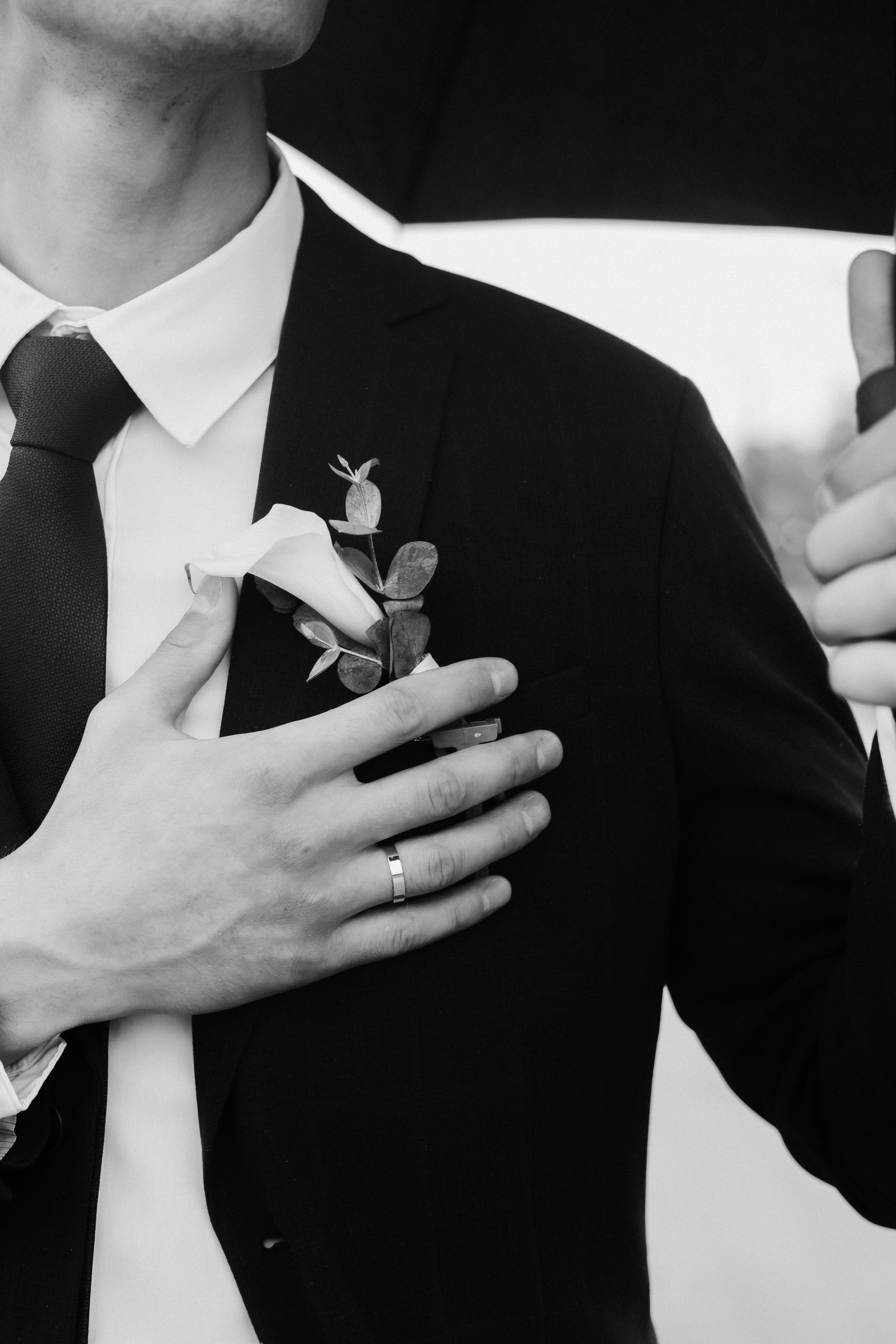 Ольга&Владислав. Фотограф в г. Благовещенск, свадебные, семейные и индивидуальные