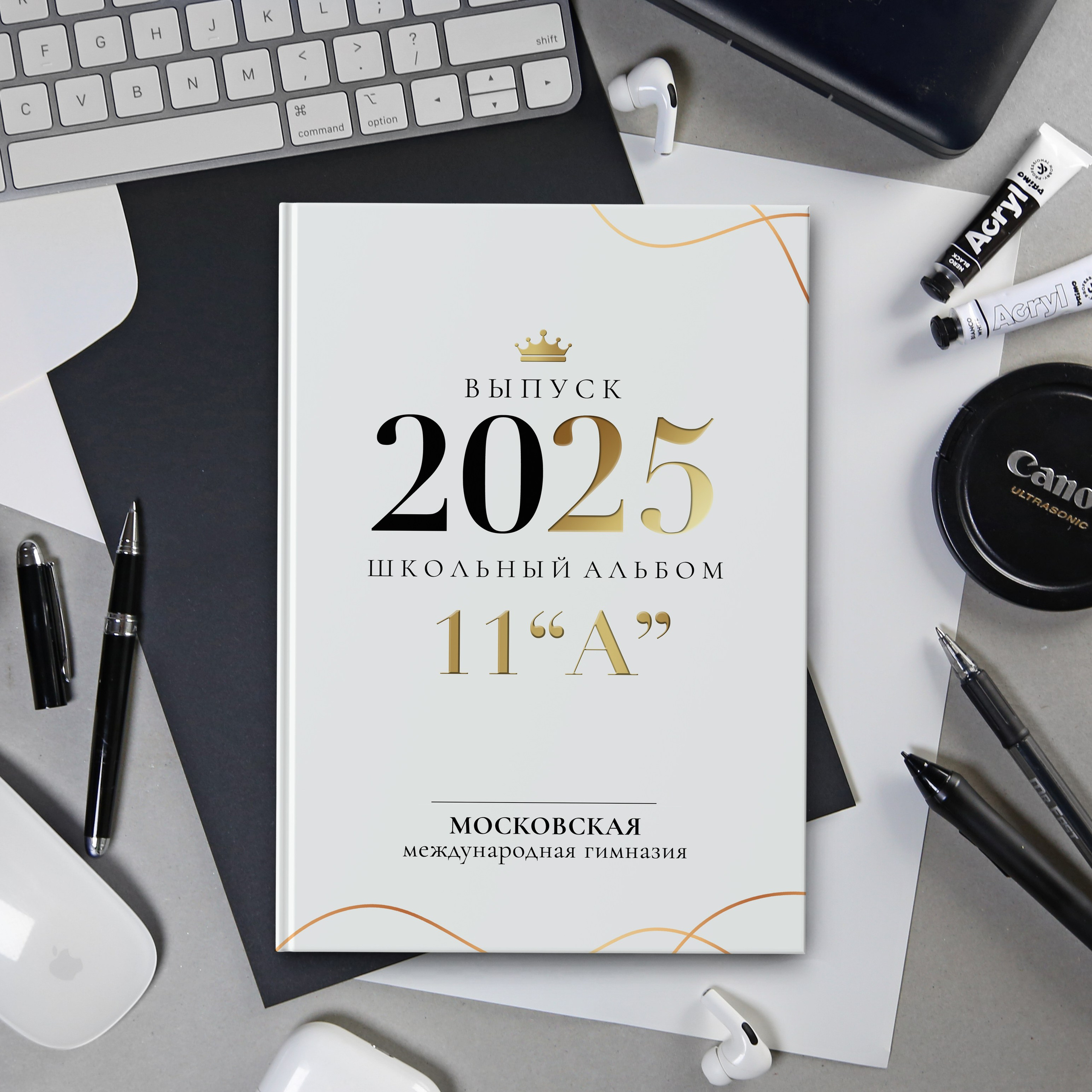 Gold макет школа книги. Николаева Виктория ваш фотограф в детский сад и школу