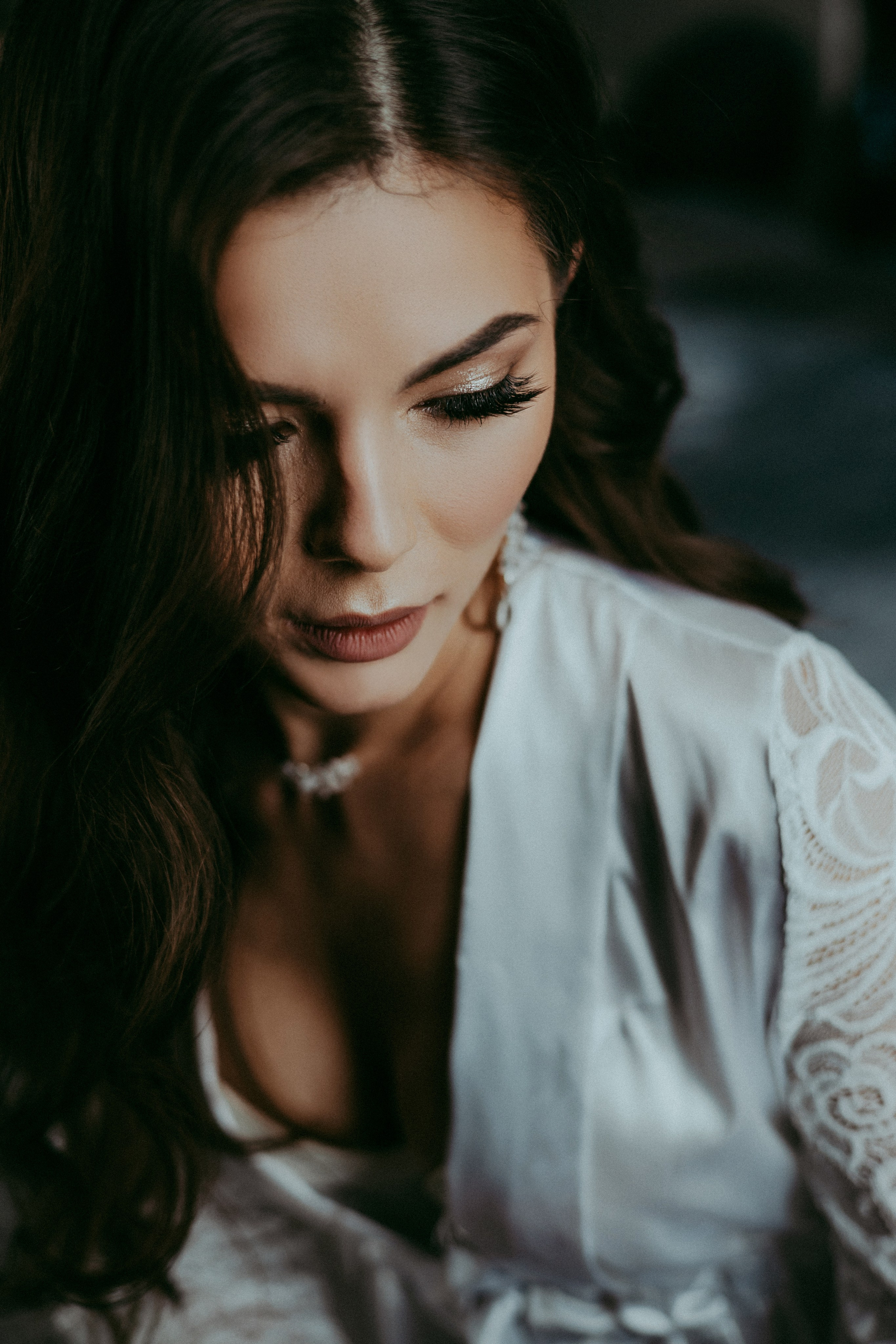 Мастер-класс по фотографии. Фотограф в городе Самара Александр Гераськин