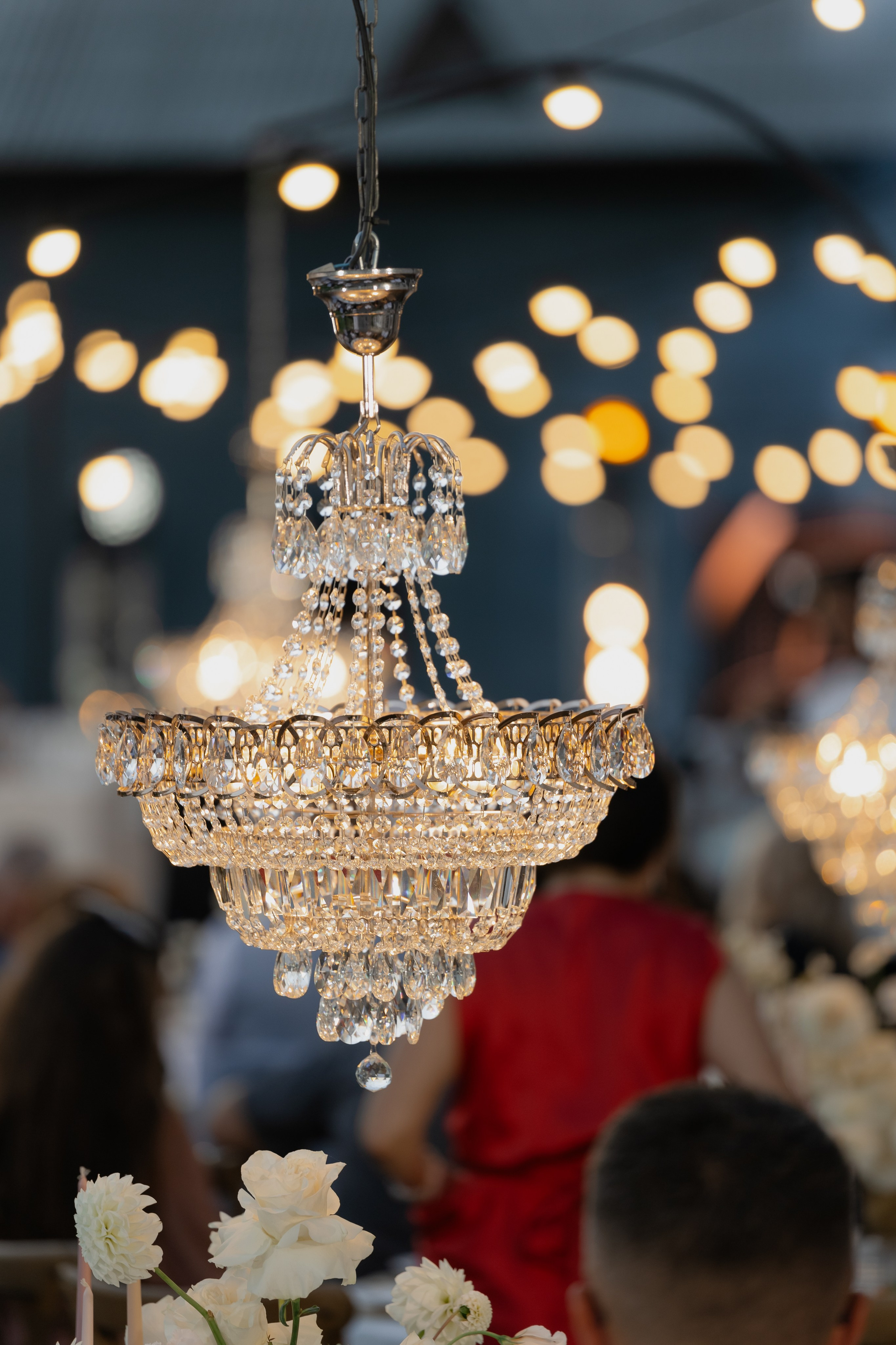 Marta & Arseniy. Свадебный фотограф Кристина Винокурова