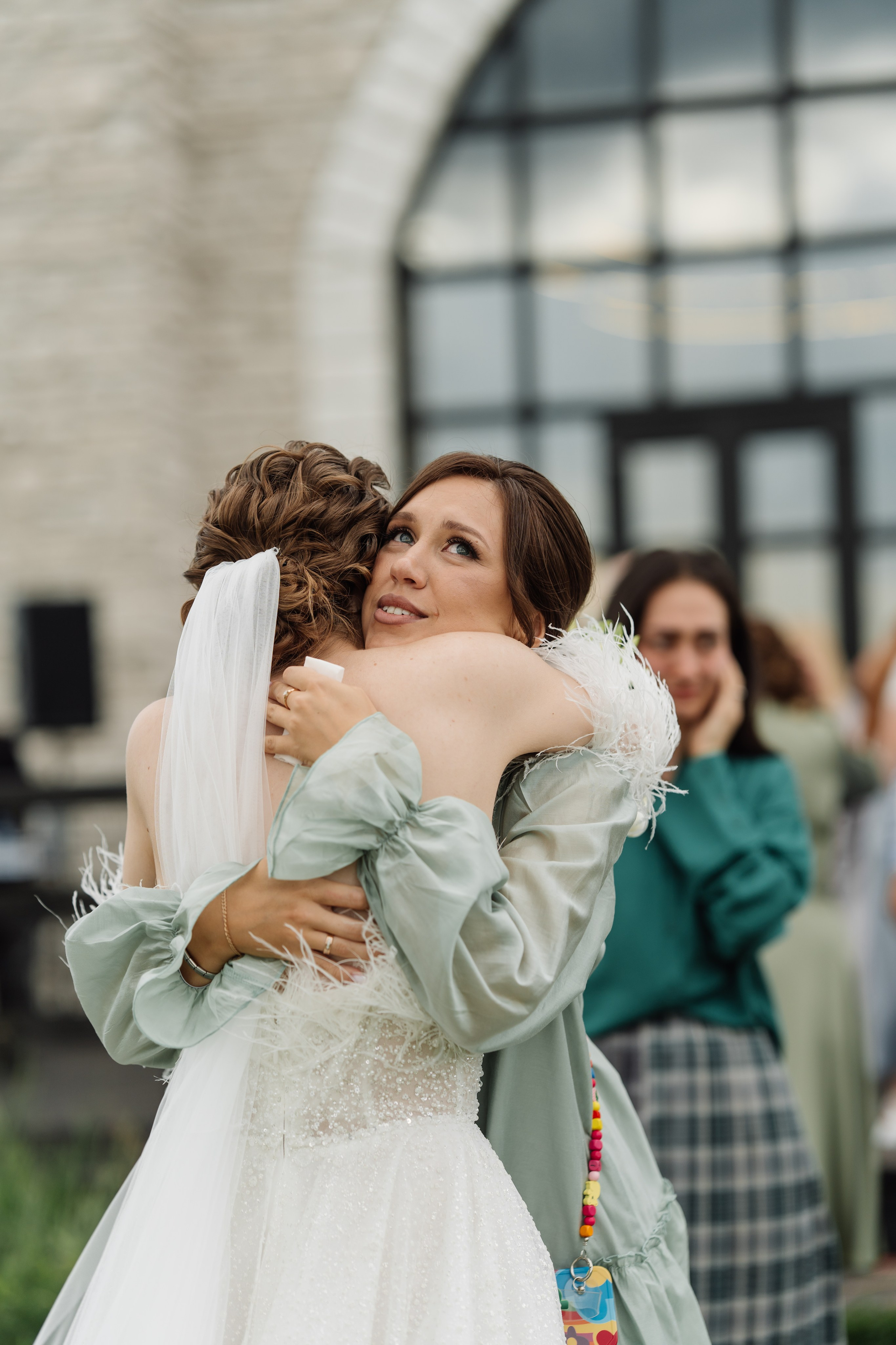 Никита и Арина. СВАДЕБНЫЙ ФОТОГРАФ КРАСНОЯРСК