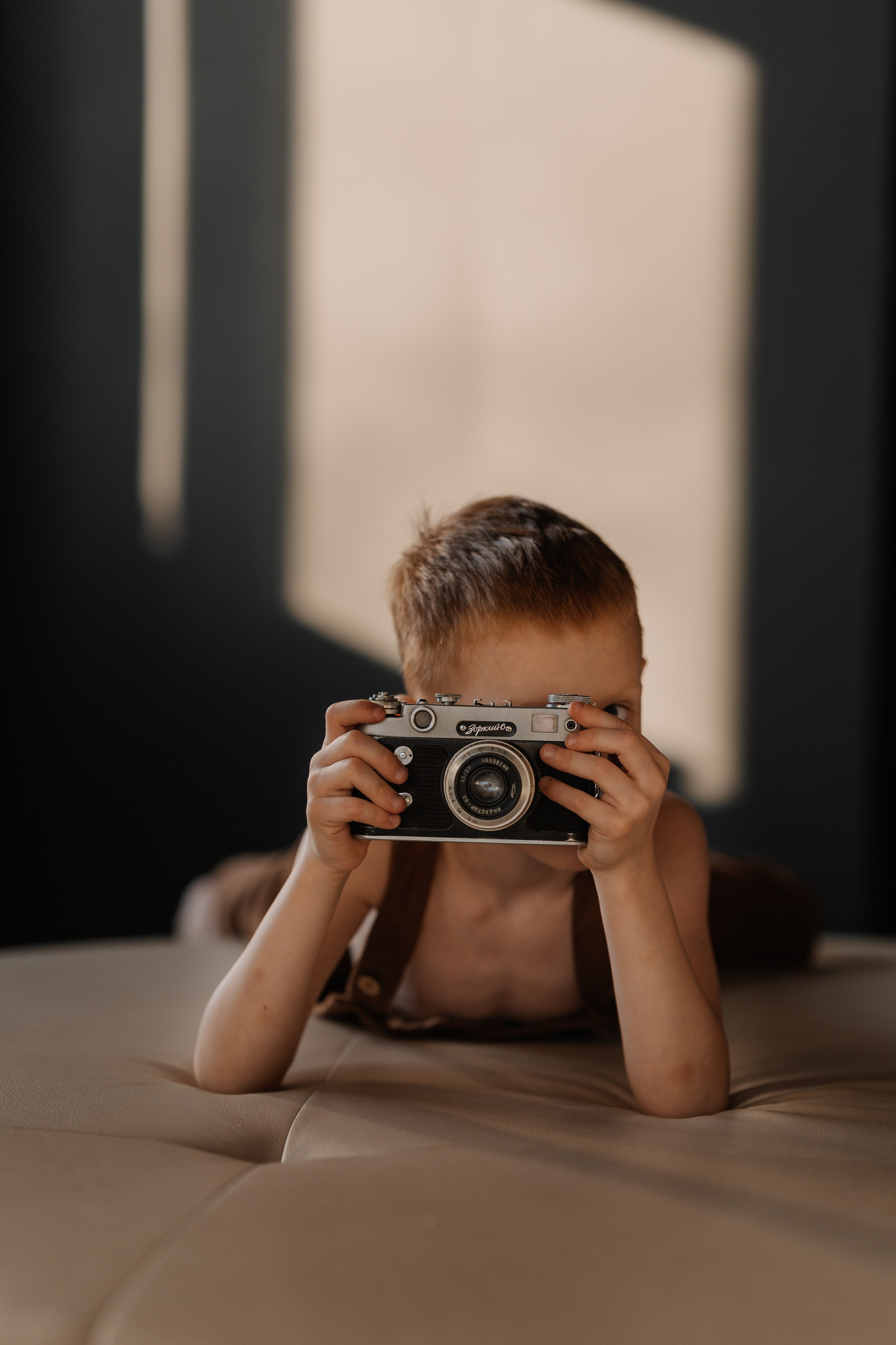 Солнечные зайчики. СВАДЕБНЫЙ ФОТОГРАФ КРАСНОЯРСК