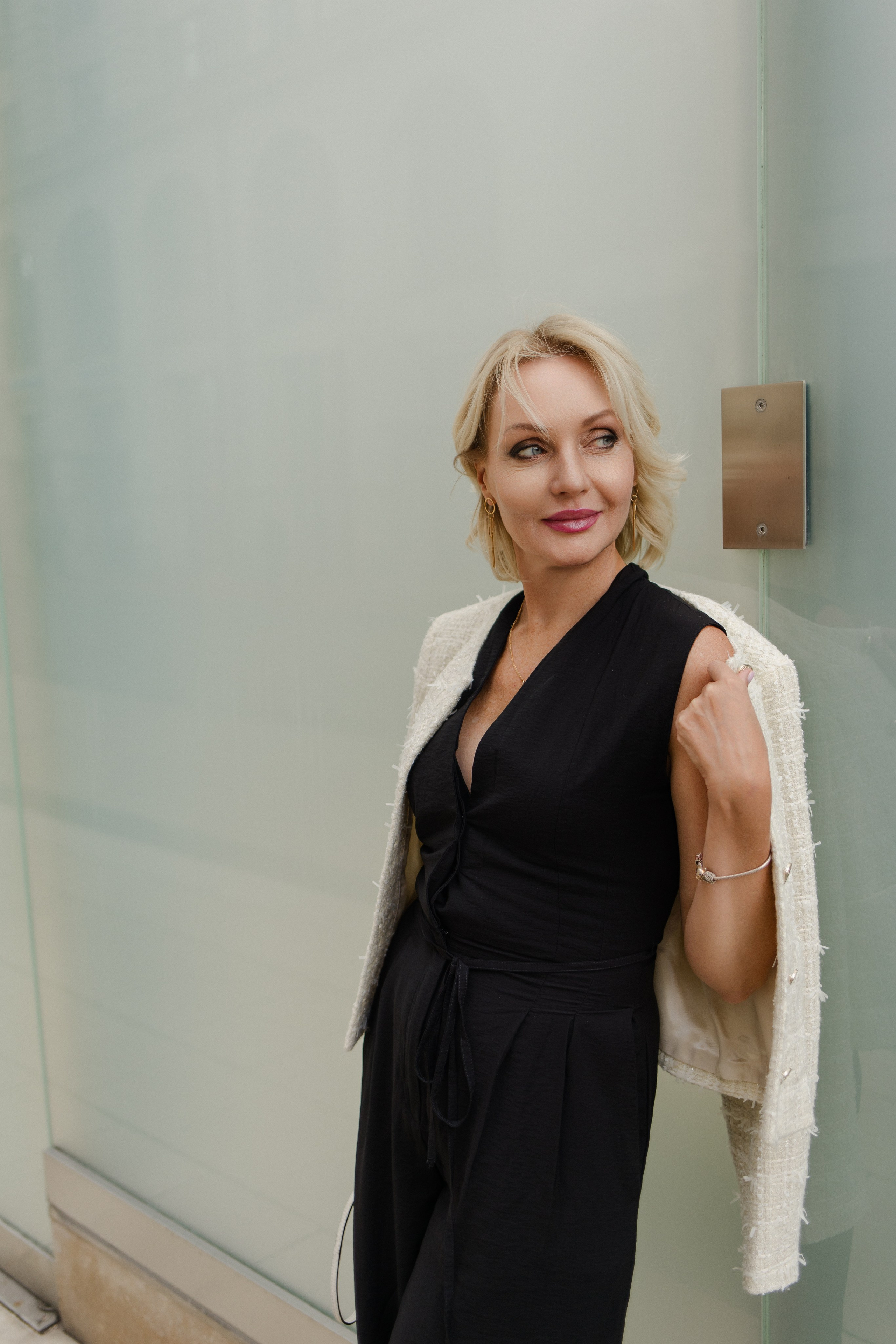 Прогулка. Семейный и детский фотограф в Москве Кузьмина Мария