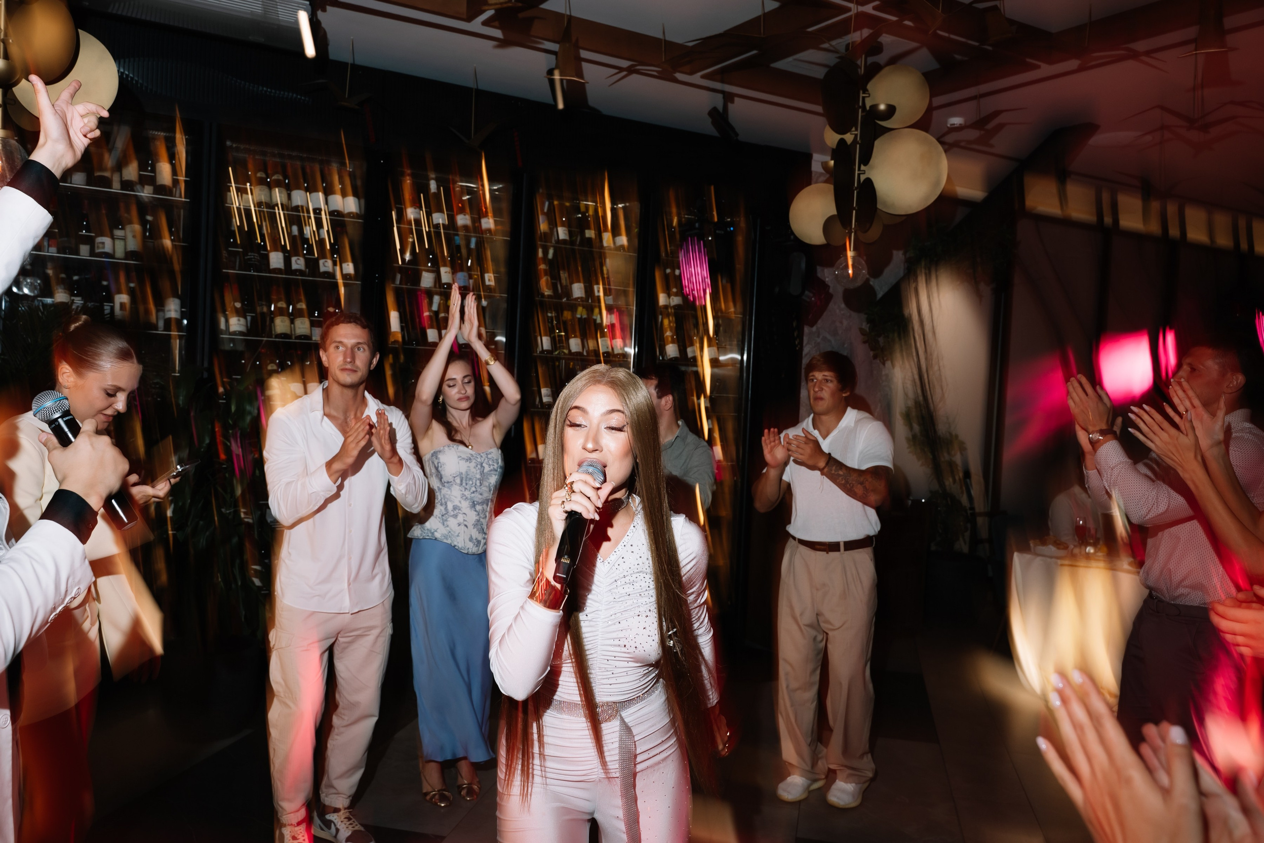 Михаил и Мария. Фотограф в сочи Свадебный фотограф Сочи