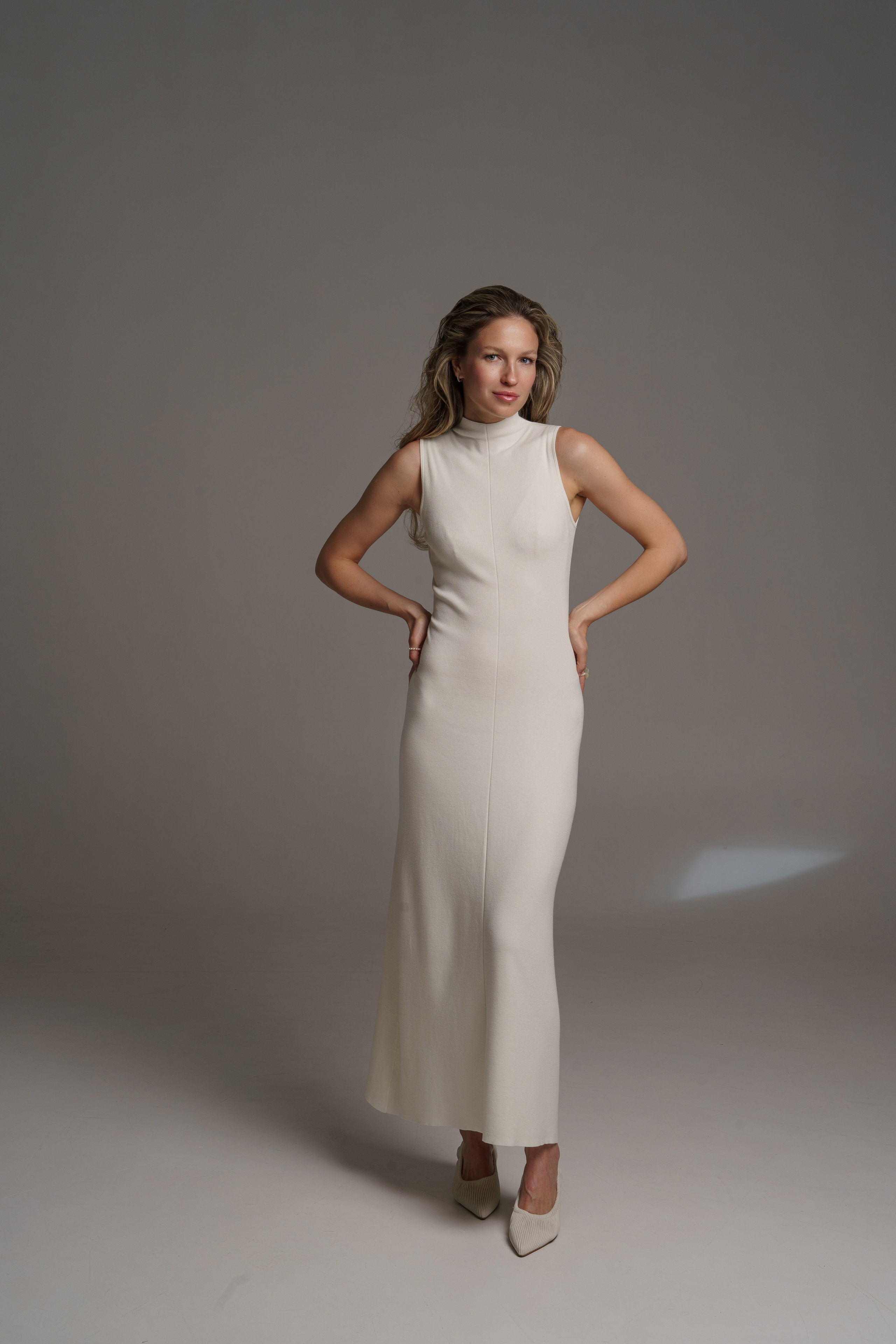 Наталья. Главная