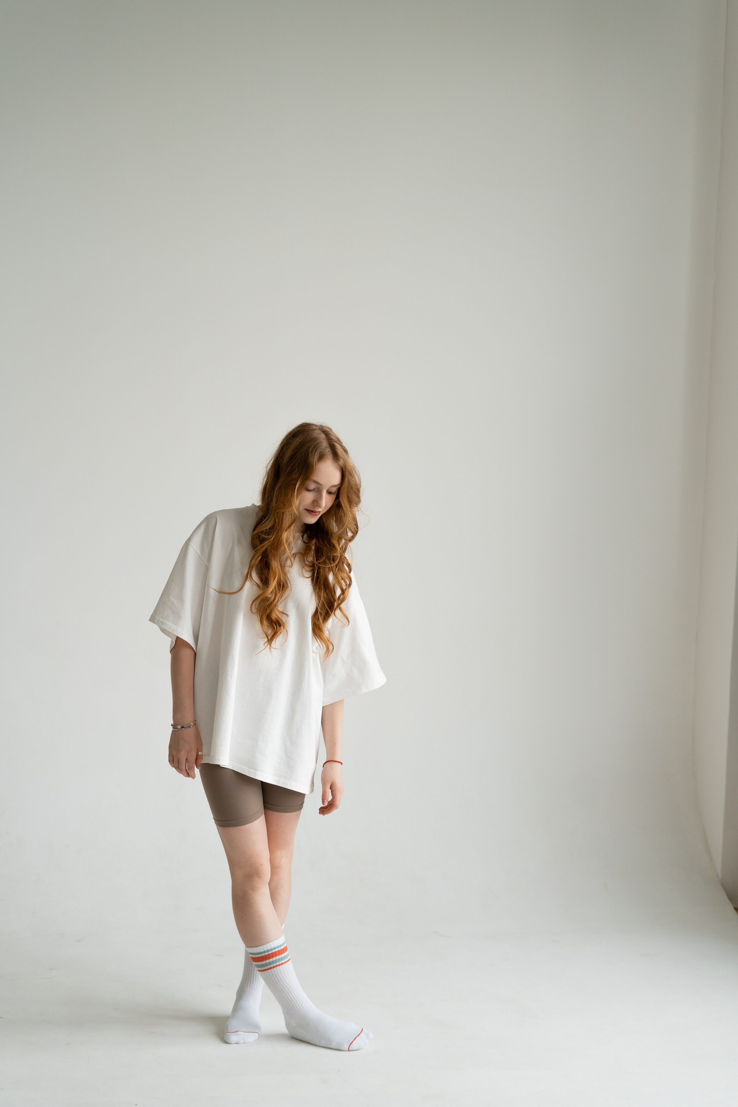 Арина. Главная