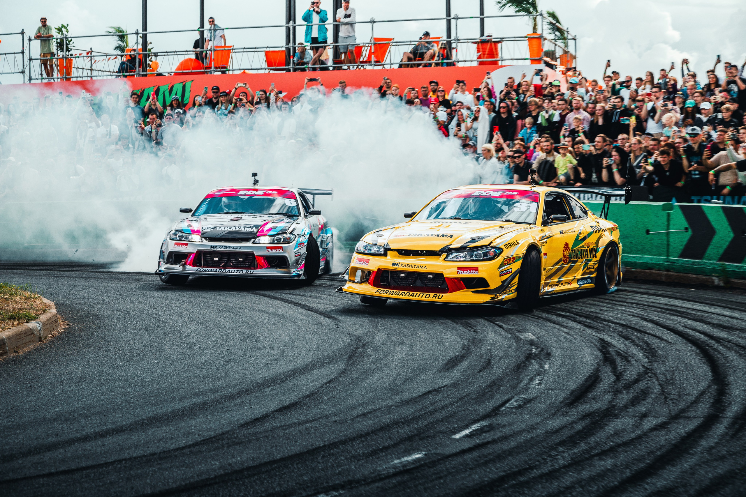 2023. Спортивный фотограф Санкт-Петербург