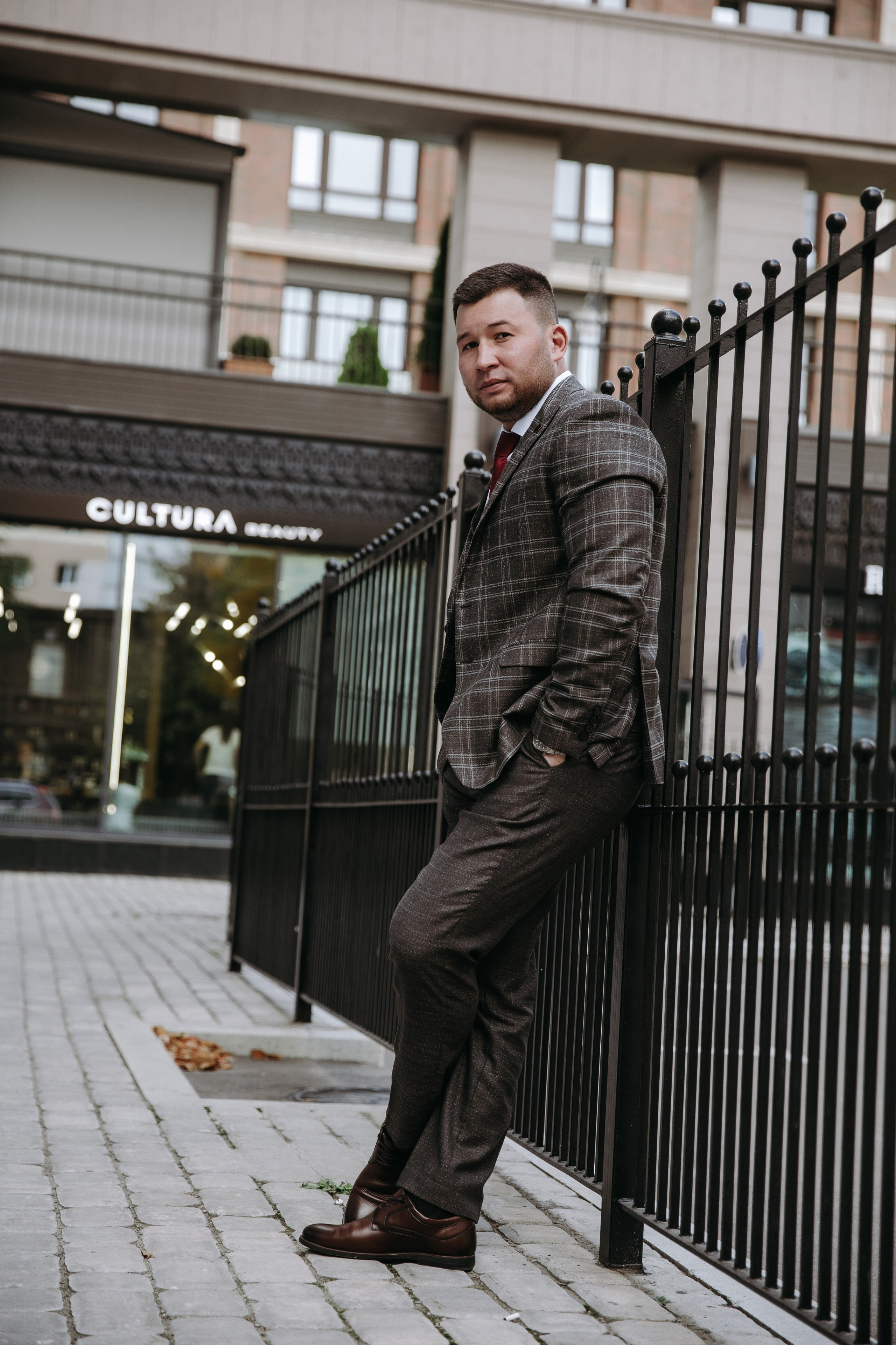 Свадьбы. Свадебный и семейный фотограф в Уфе Руслан Миргаляов