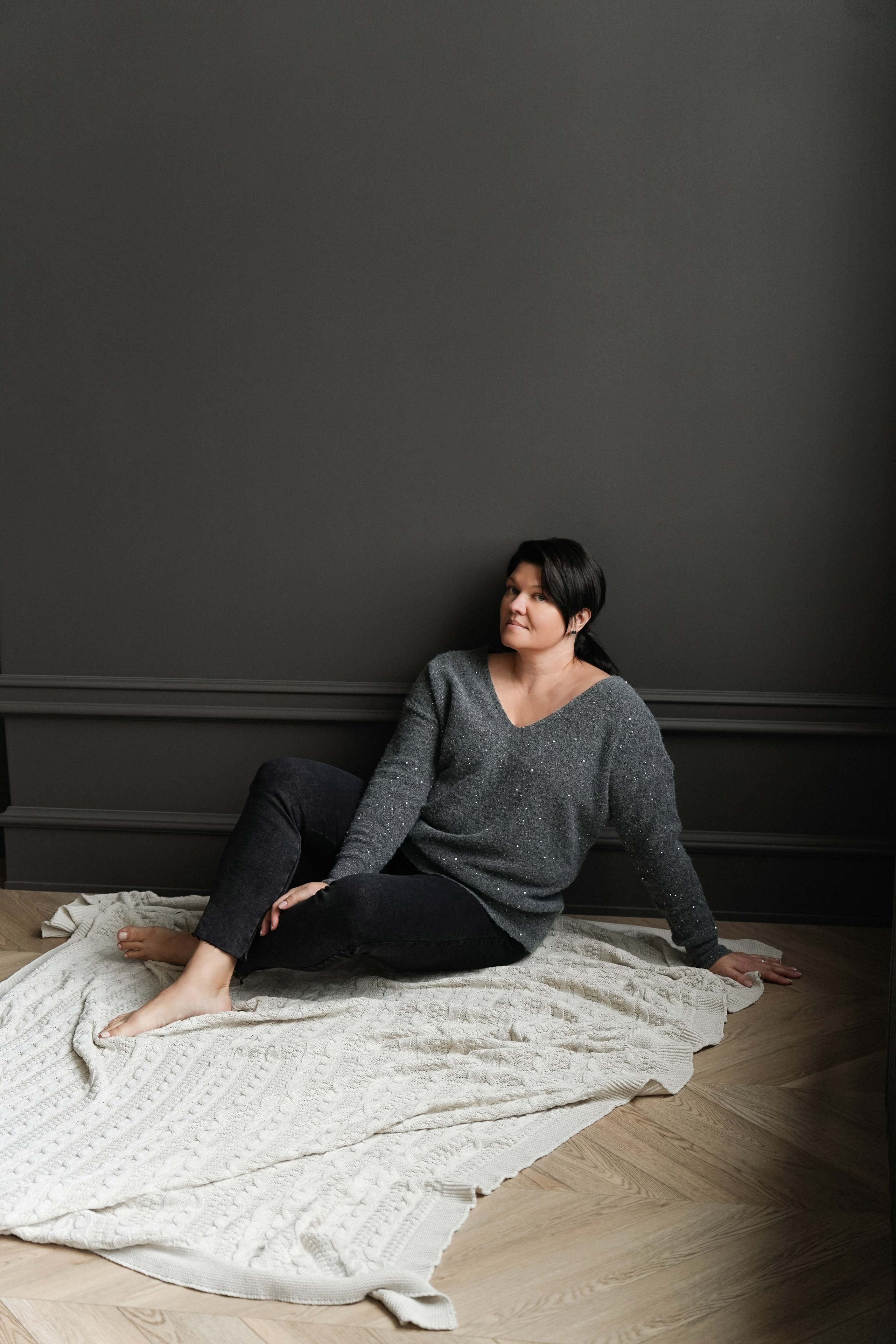 Наталья. Фотограф с психологическим образованием