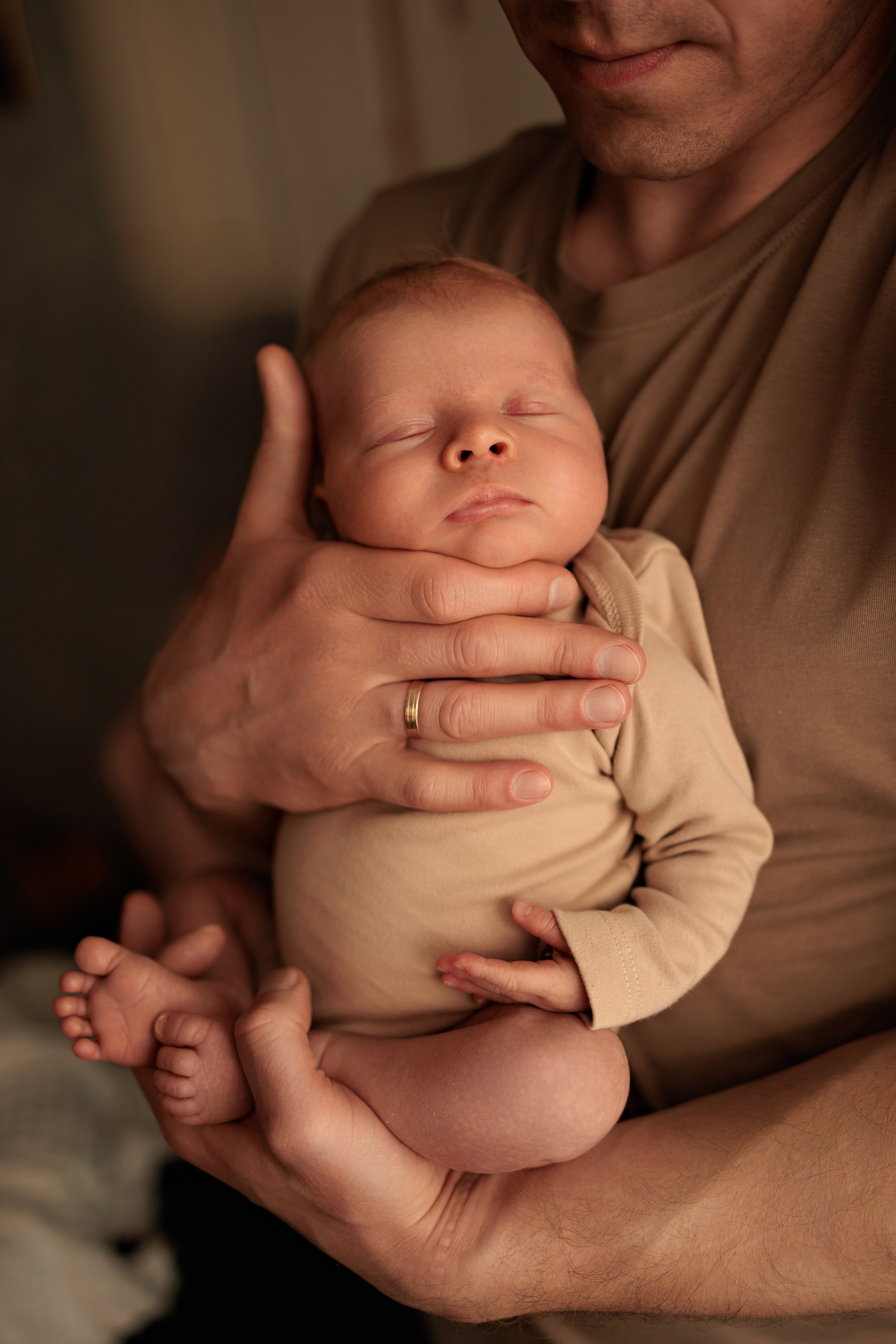 Семьи. Детский и семейный фотограф в Чите Анастасия Шубина