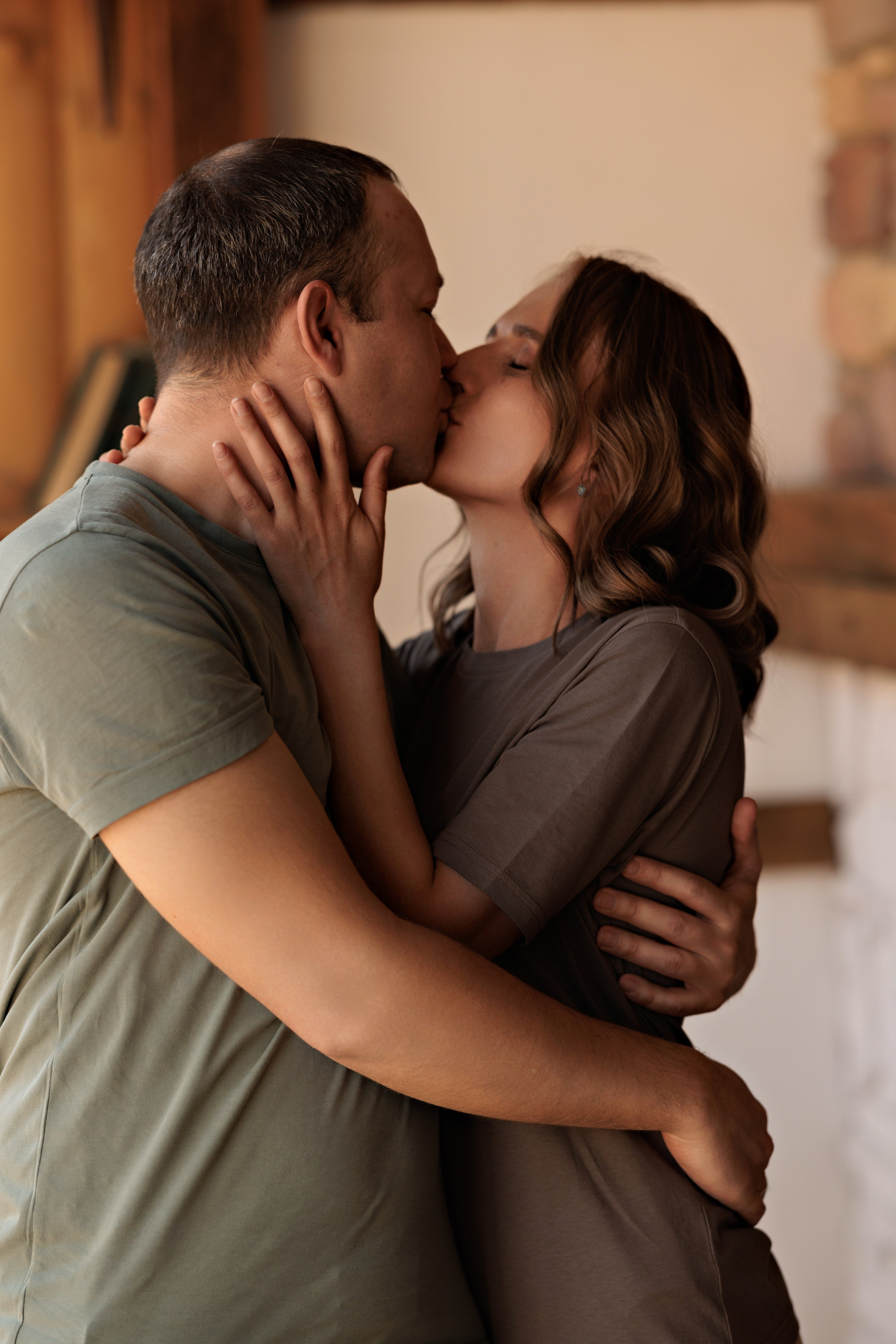 1 год Матвейке. Детский и семейный фотограф в Чите Анастасия Шубина