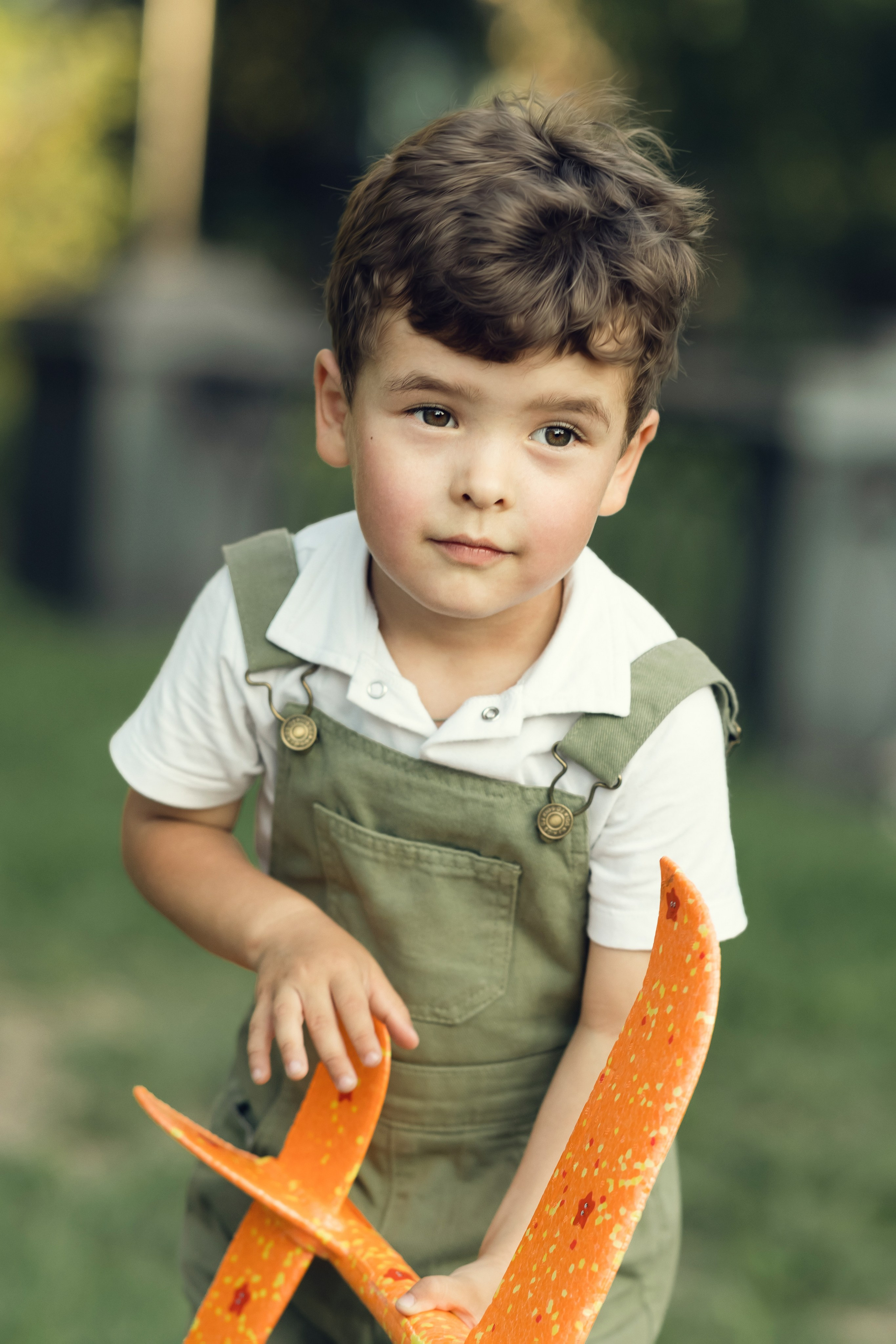 Дети. Детский и семейный фотограф в Чите Анастасия Шубина