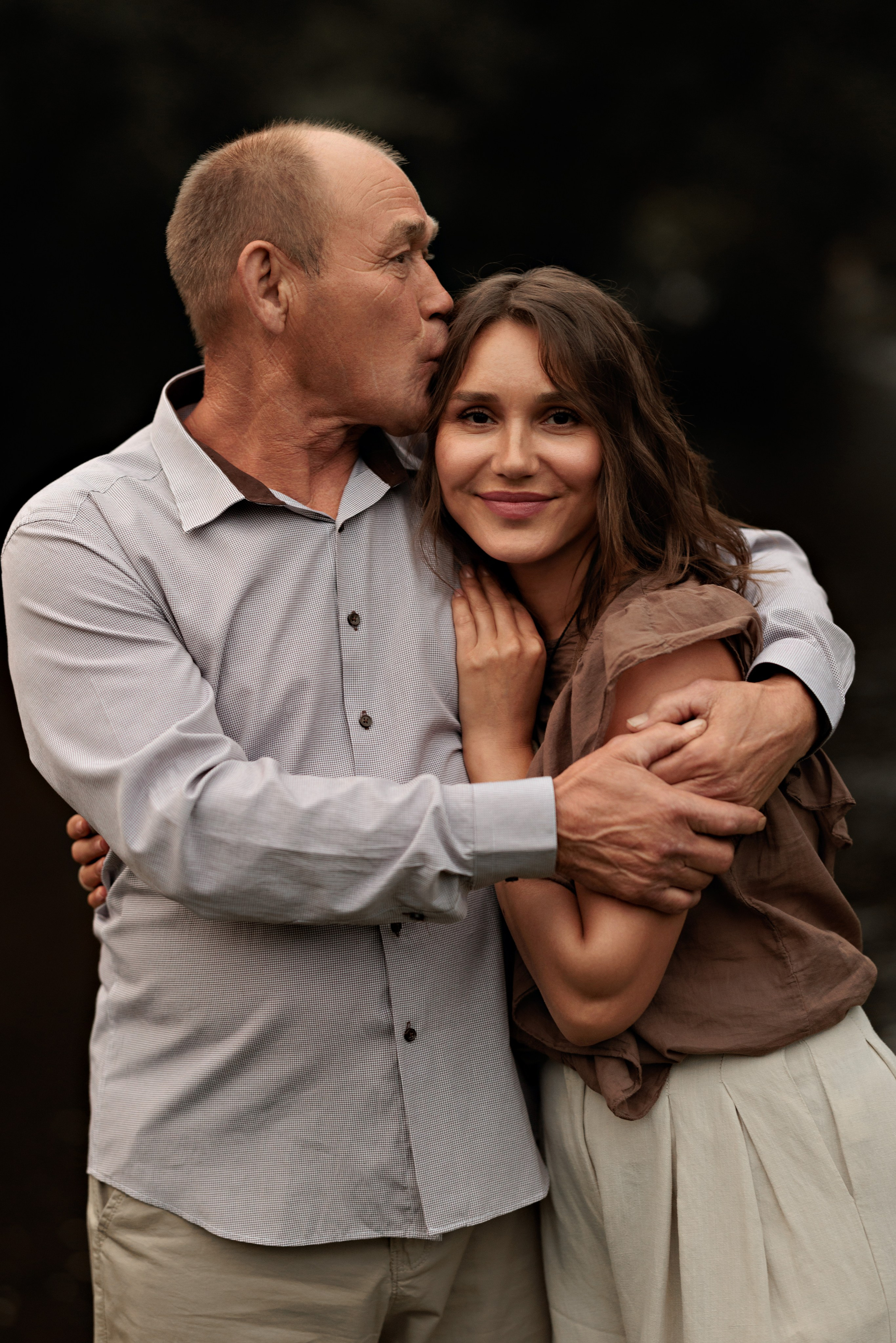 Семьи. Детский и семейный фотограф в Чите Анастасия Шубина