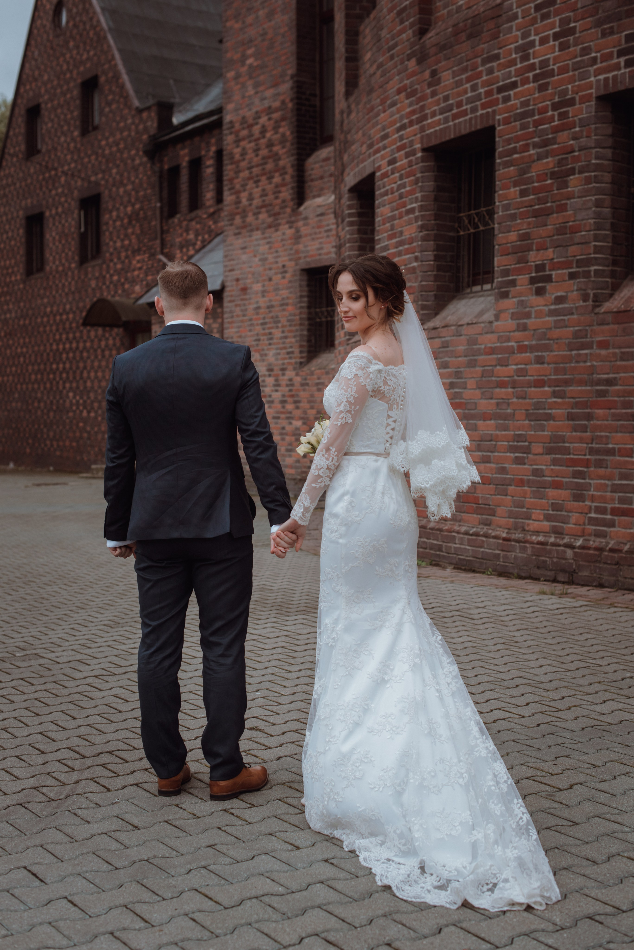 Hochzeitsreportage in Deutschland – Liebevolle Momente & echte Gefühle. Hochzeitsfotografin Leipzig Dresden