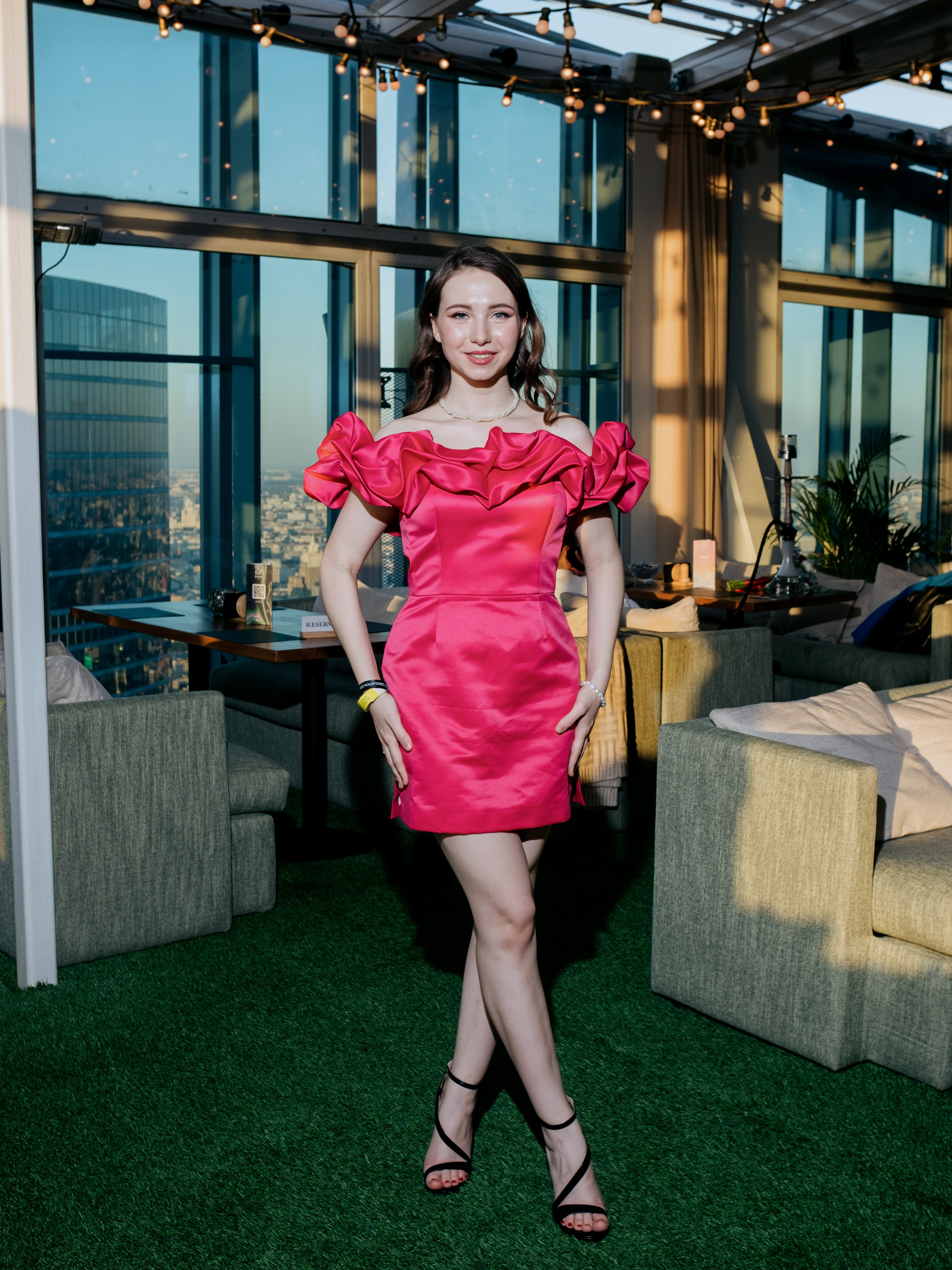 MGIMO ONLY GRADUATION. Репортажный и портретный фотограф в Москве Илья Спиридонов