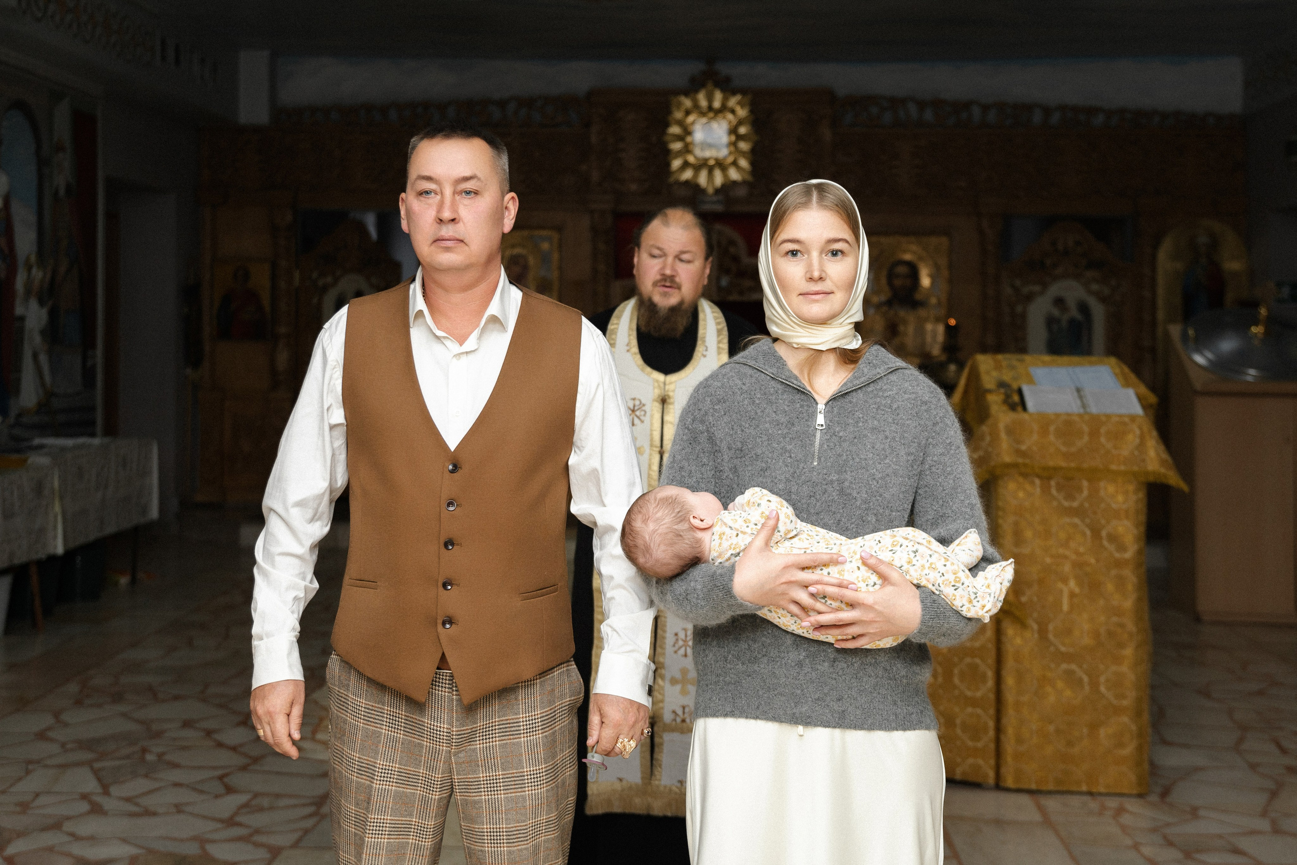 Рада. АНАСТАСИЯ КУЗНЕЦОВА | ФОТОГРАФ ЧЕБОКСАРЫ