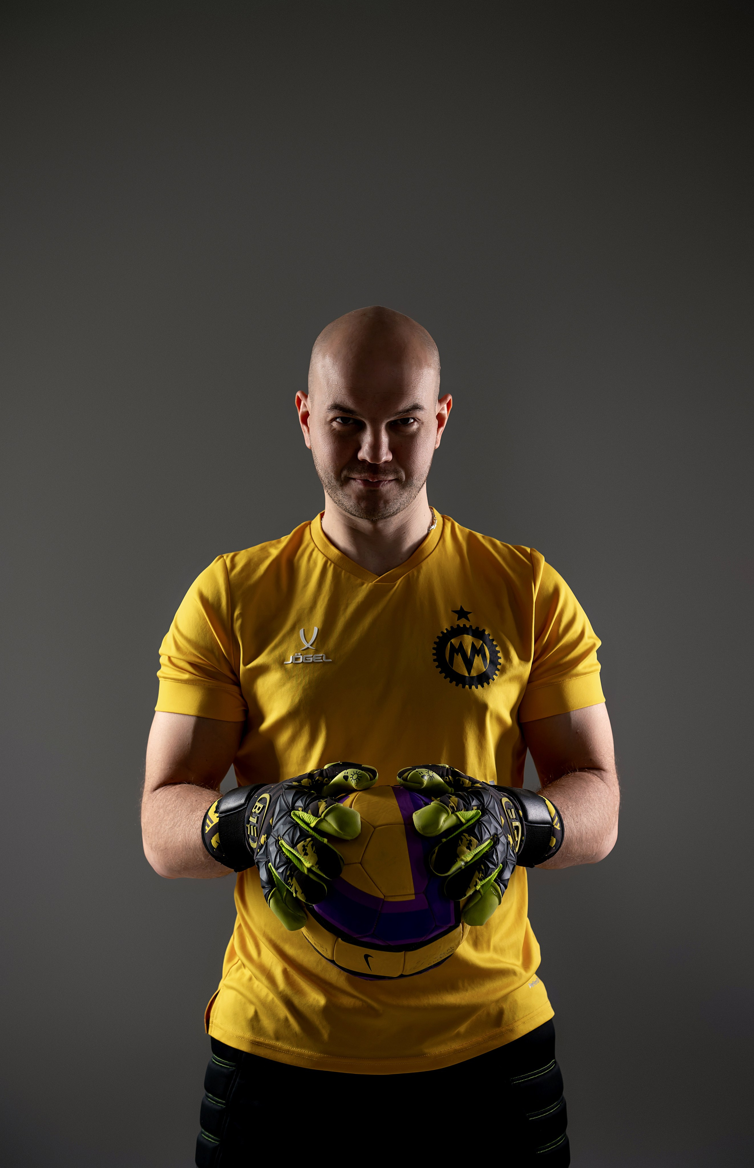 Артемий. 2025