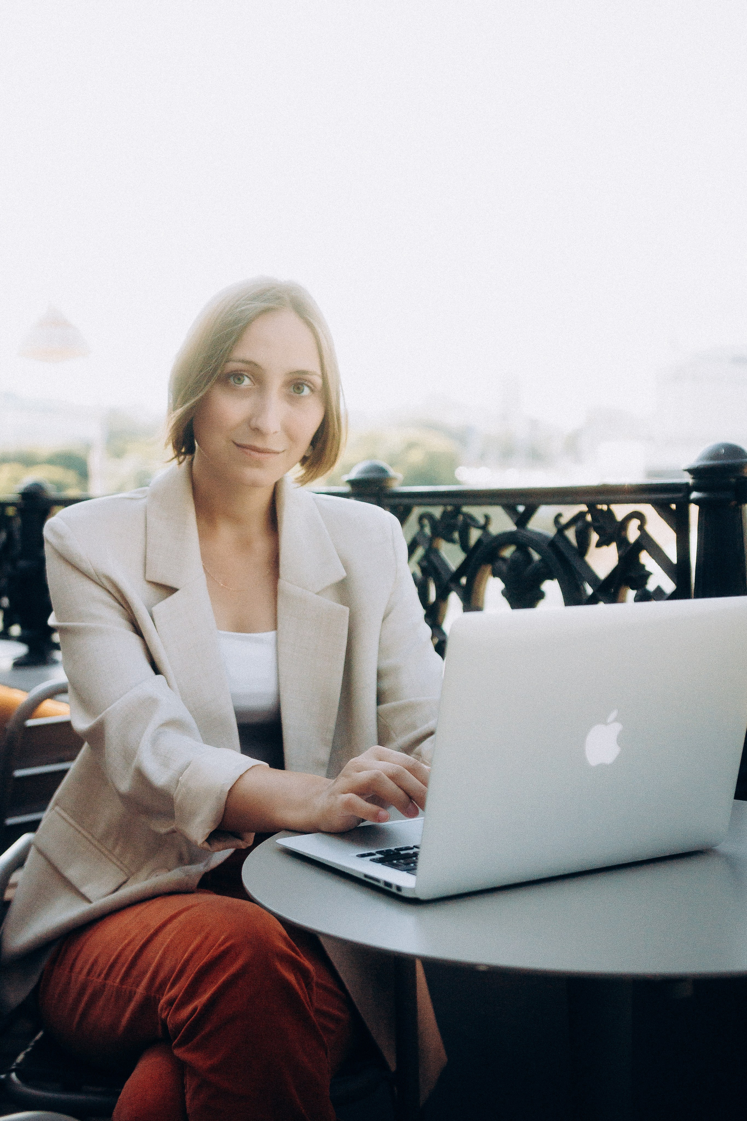 Svetoslava. Валентин Гальетов — фотограф в Чебоксарах