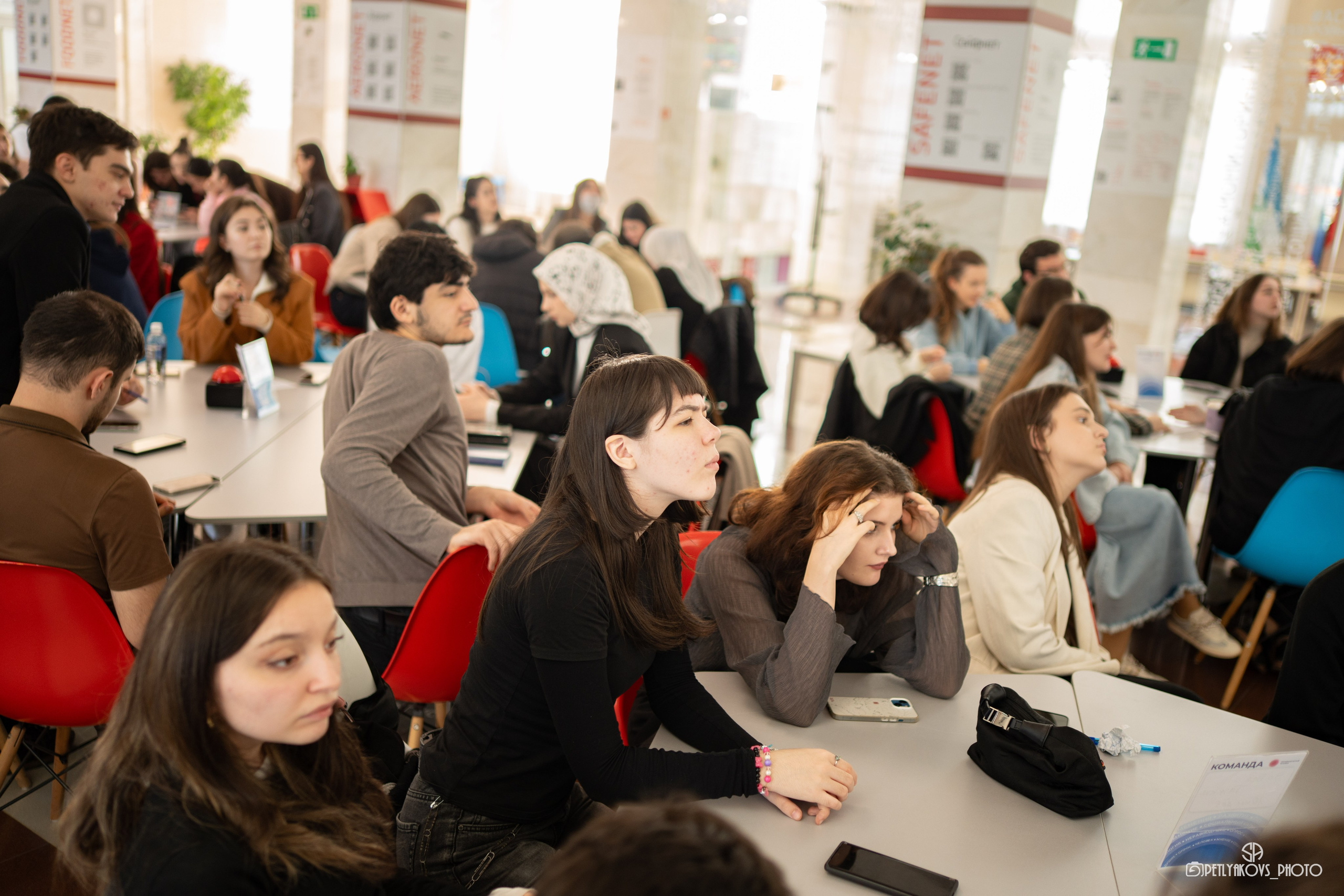 Квиз от платформы «Неравнодушные люди». Фотограф, видеограф Пятигорск, Ставрополь, Ессентуки, Petlyakovs_photo