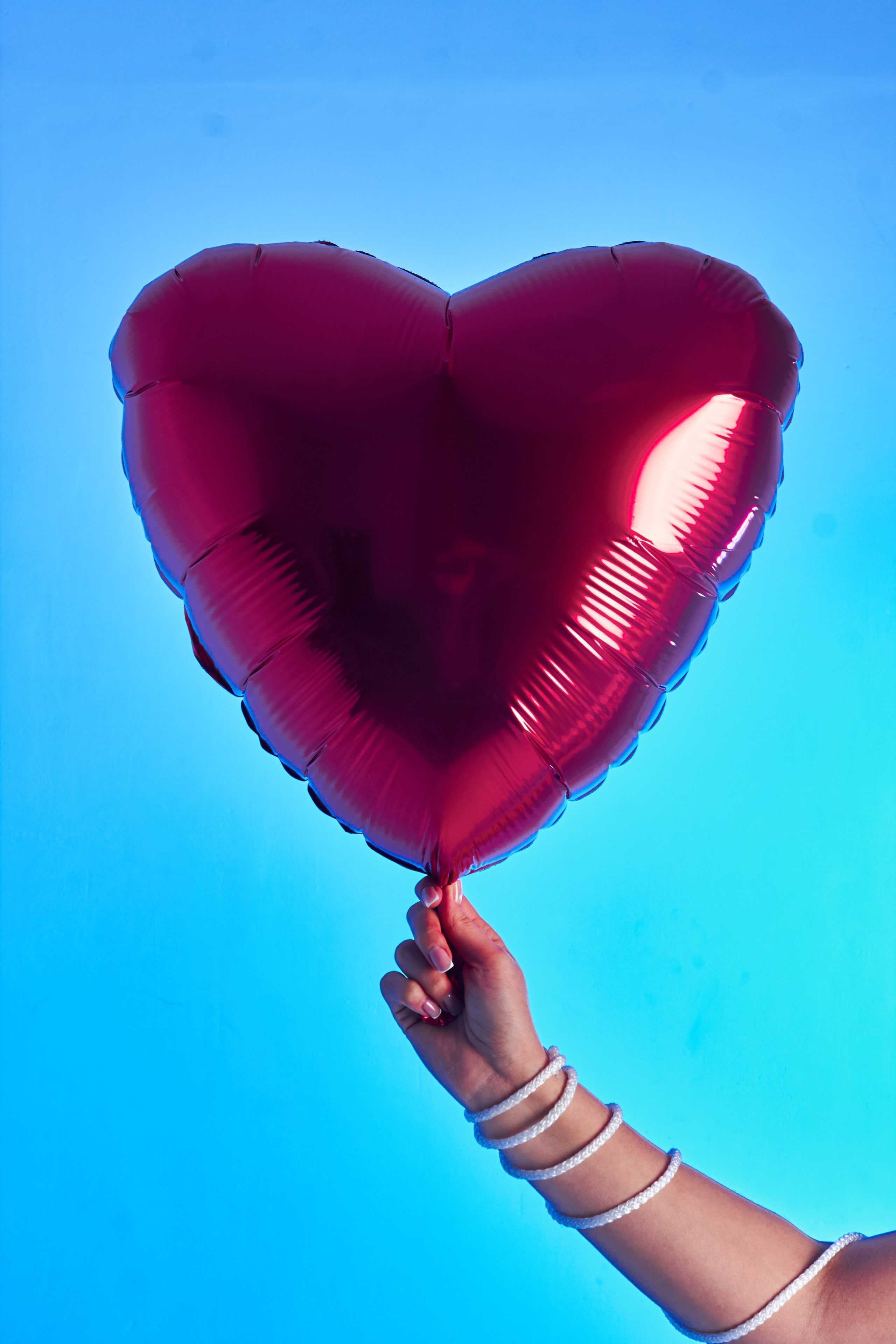 Творческая фотосессия с Натальей. Портретный фотограф в Благовещенске Шинкевич Александр