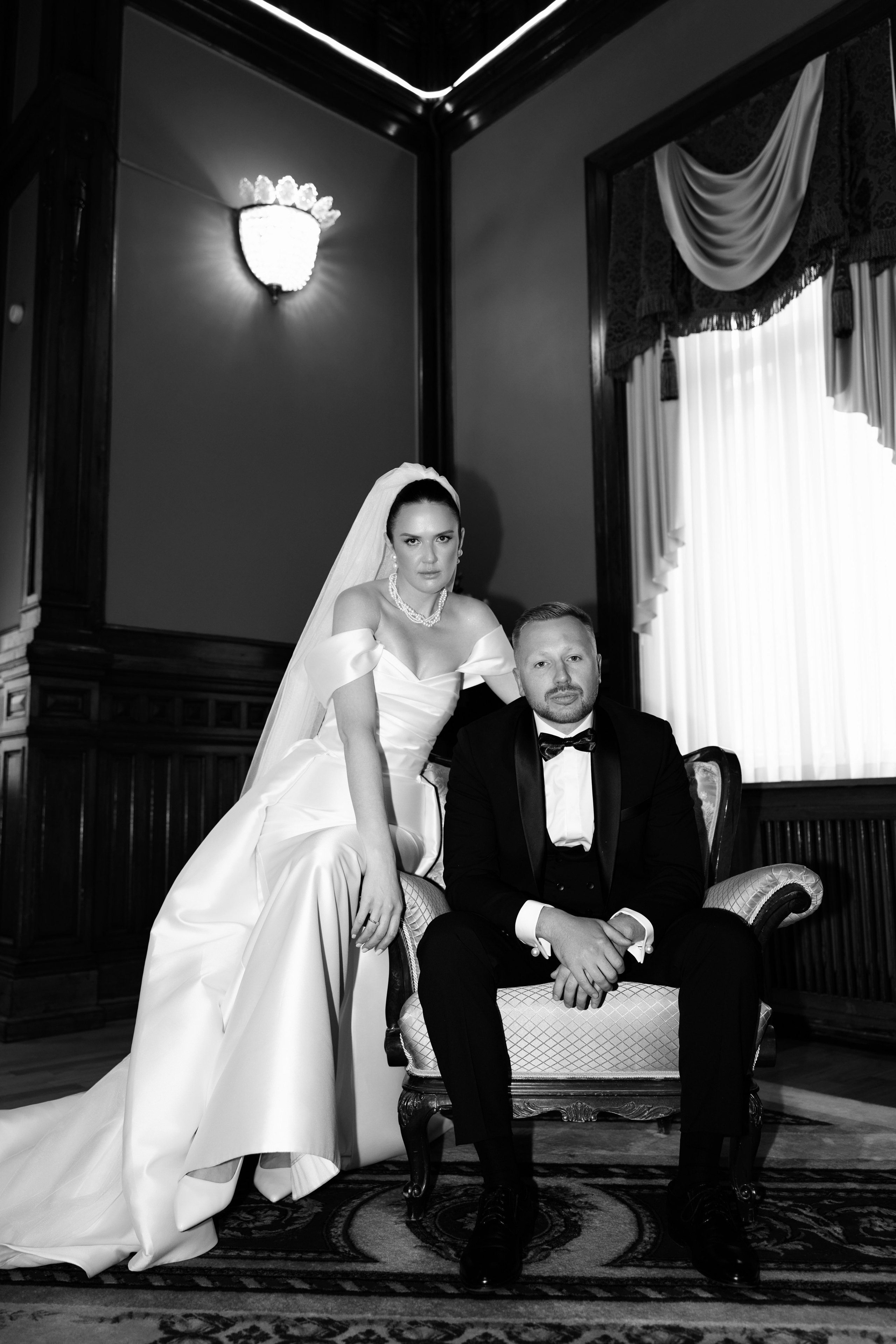 Елена и Станислав. Свадебный и семейный фотограф в Санкт-Петербурге Барсова Анастасия