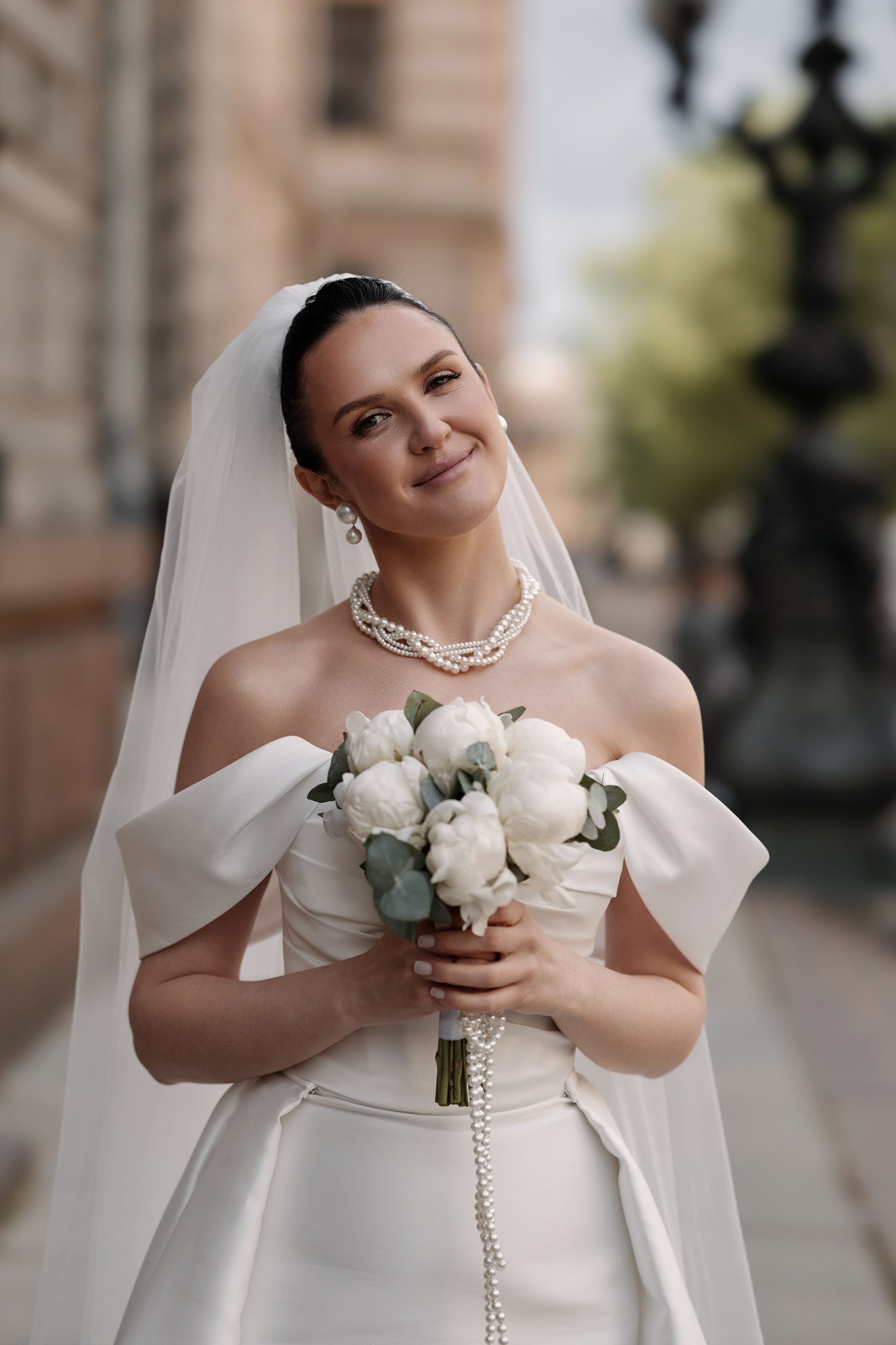 Елена и Станислав. Свадебный и семейный фотограф в Санкт-Петербурге Барсова Анастасия