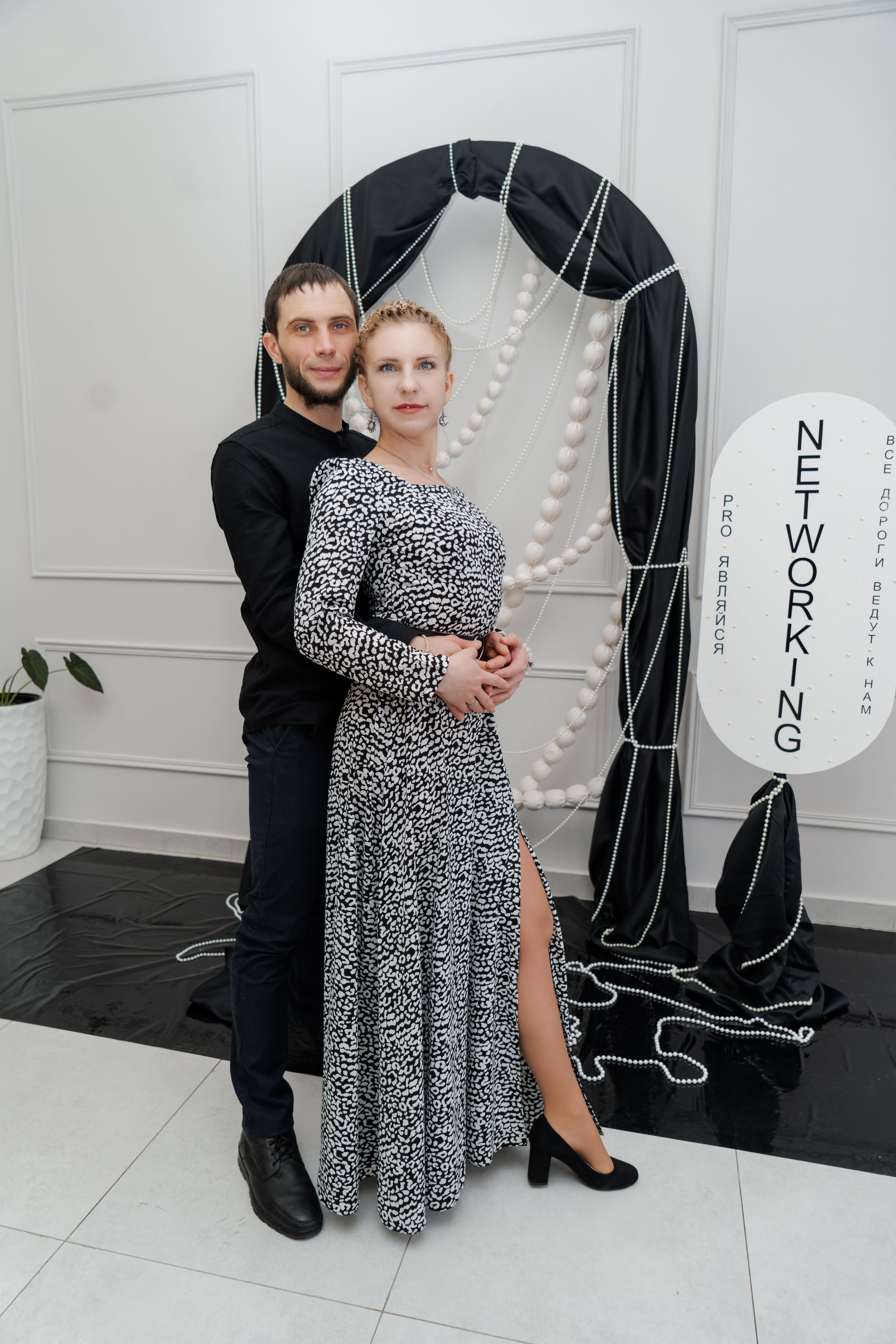 Нетворкинг 11. Семейный и детский фотограф в Екатеринбурге и НевьянскеТимурова Алина