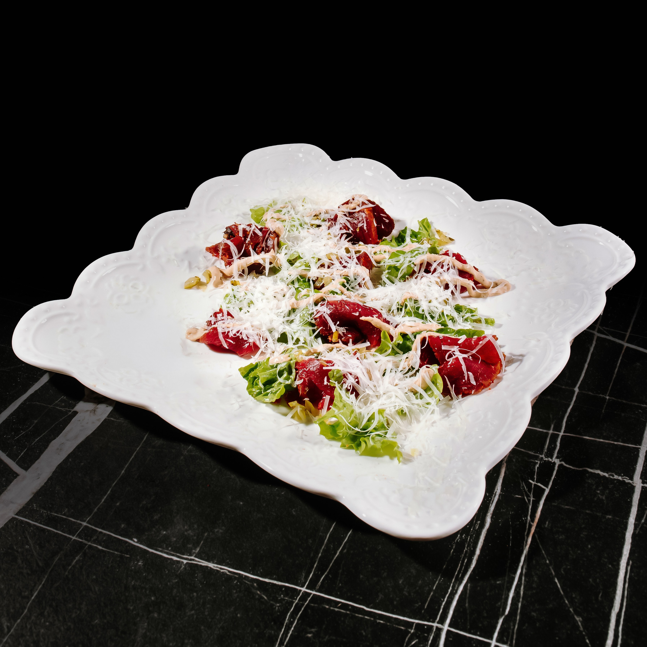 Блюда. Фотограф Диана Оленина Красноярск / Братск