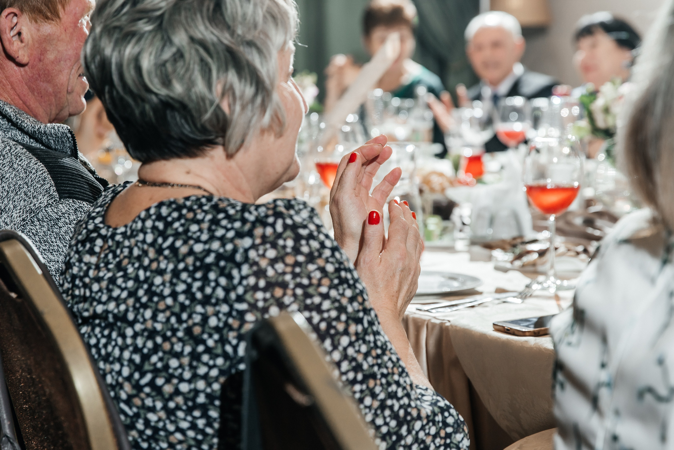 Михаил и Александра. День 1 — с родными. 17.09.21. Свадебный и Семейный фотограф г. Ижевск Гульназ Солдатова. Гульназ фото