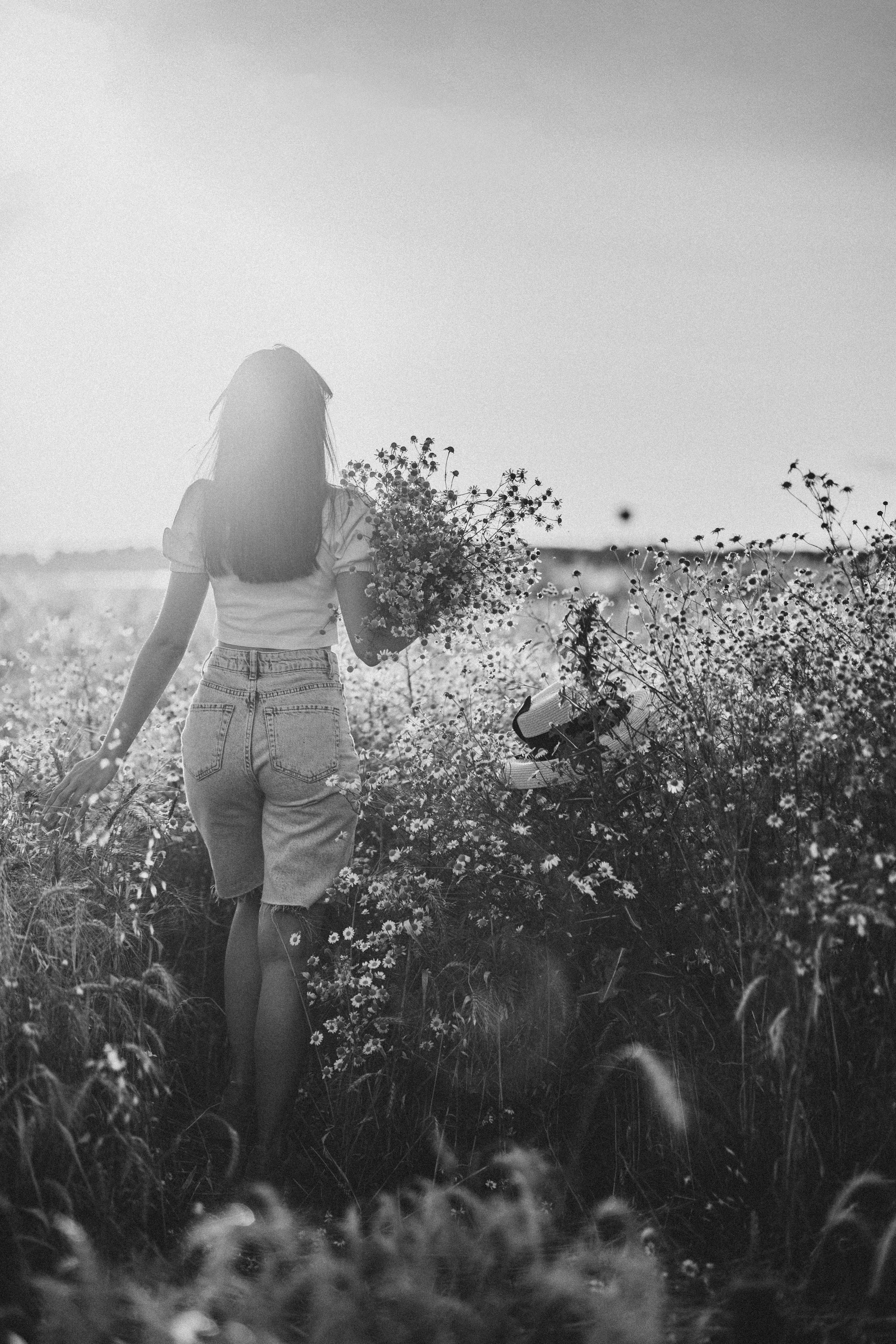 Вика. Фотограф Таганрог Любимая Надя