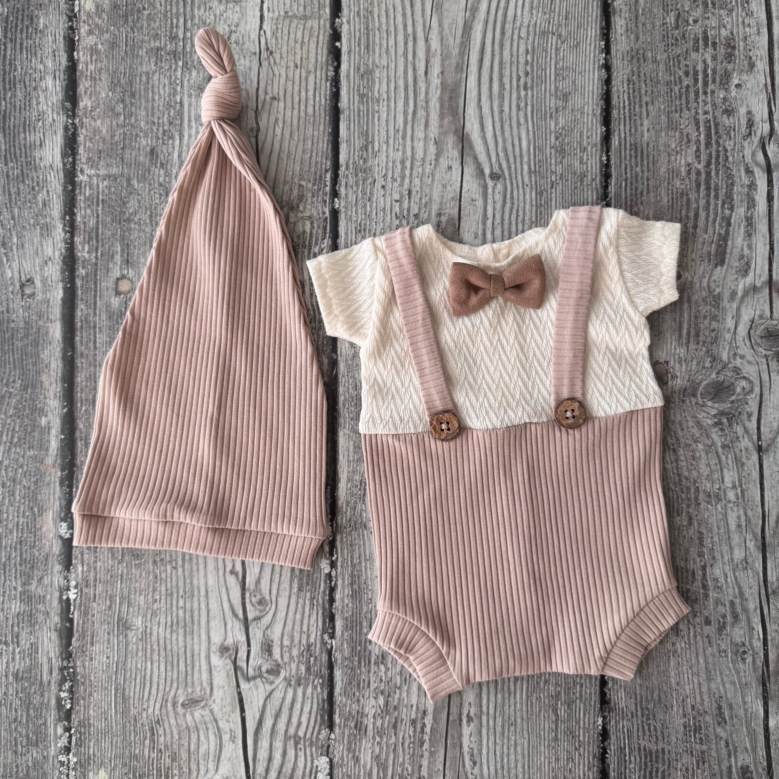 Костюмы и аксессуары для фотосессии новорожденных | Реквизит для съемки newborn в Москве. Фотосессия новорожденных в Москве и Московской области | Профессиональный фотограф newborn — Татьяна Иванова